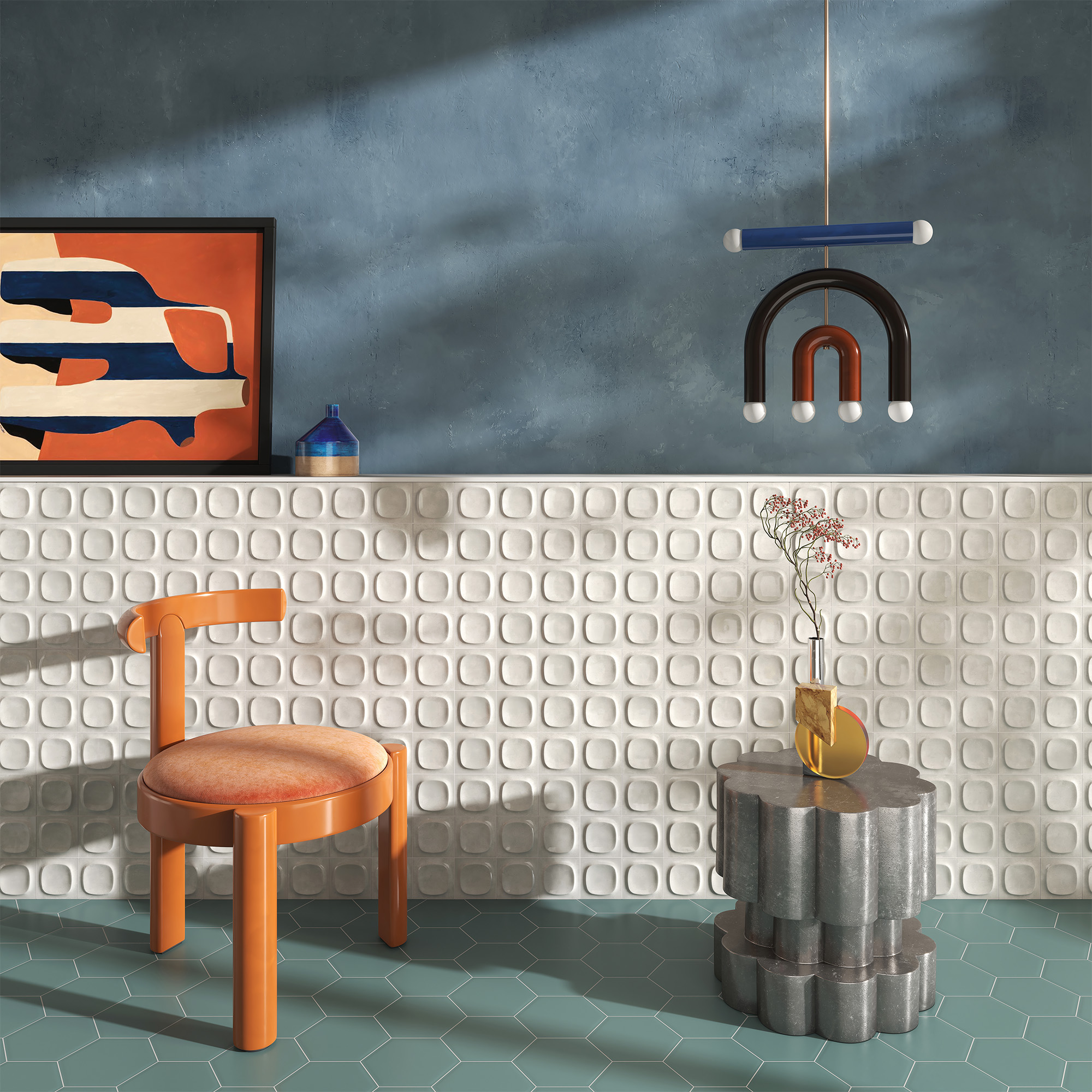 sammys-designer-flooring-tile-pop-latte-groovy-banner-room-scene-2