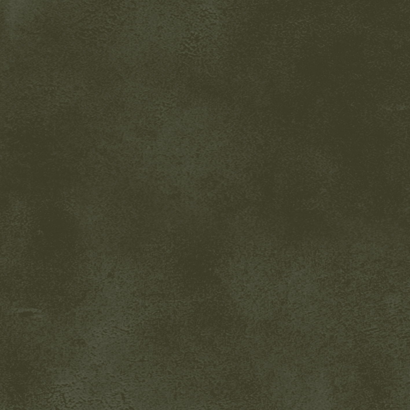 sammys-designer-flooring-tile-pop-muschio-flat (5)