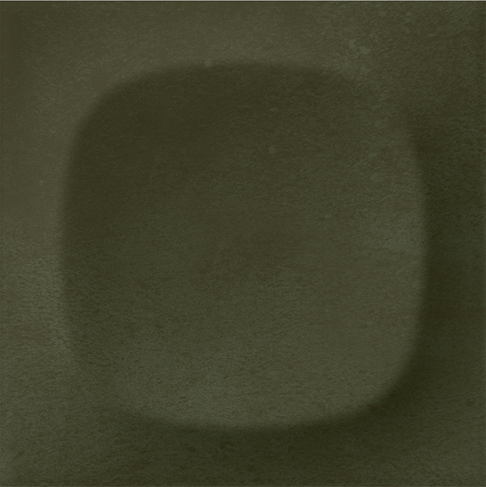 sammys-designer-flooring-tile-pop-muschio-groovy (4)