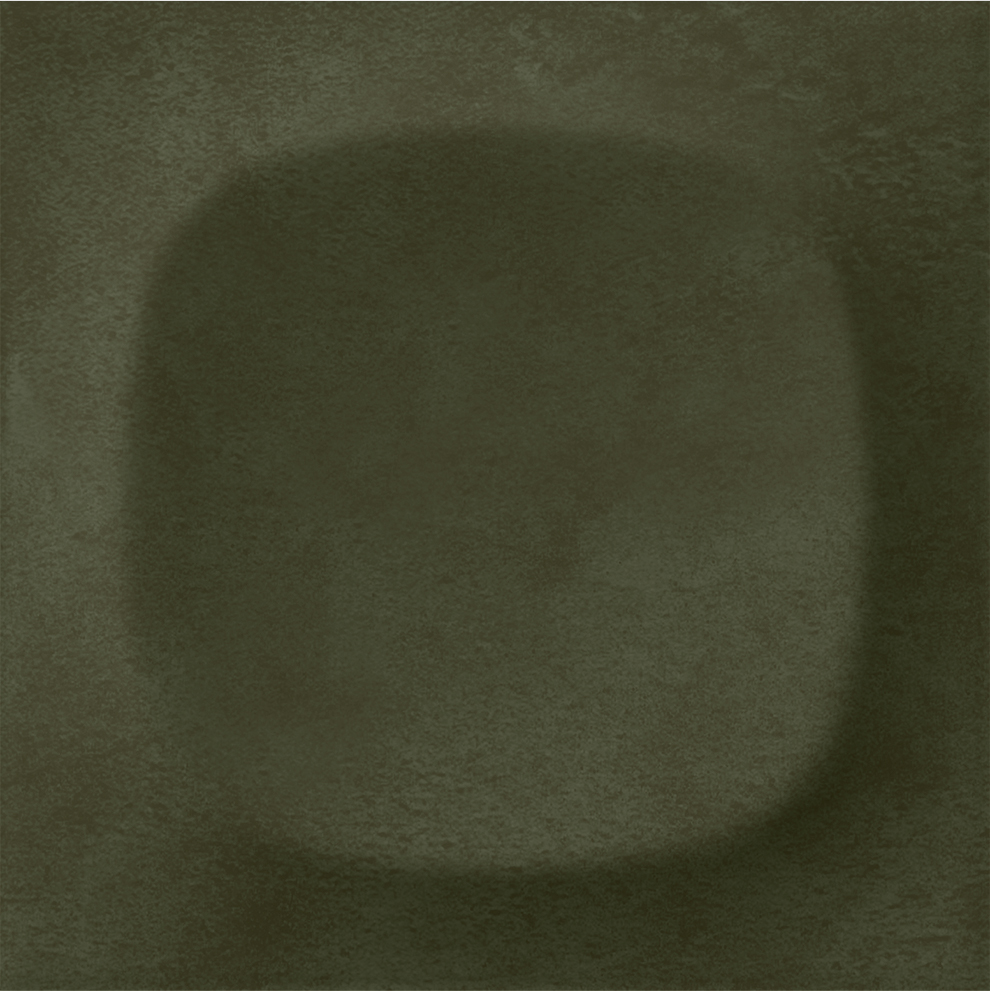 sammys-designer-flooring-tile-pop-muschio-groovy (5)