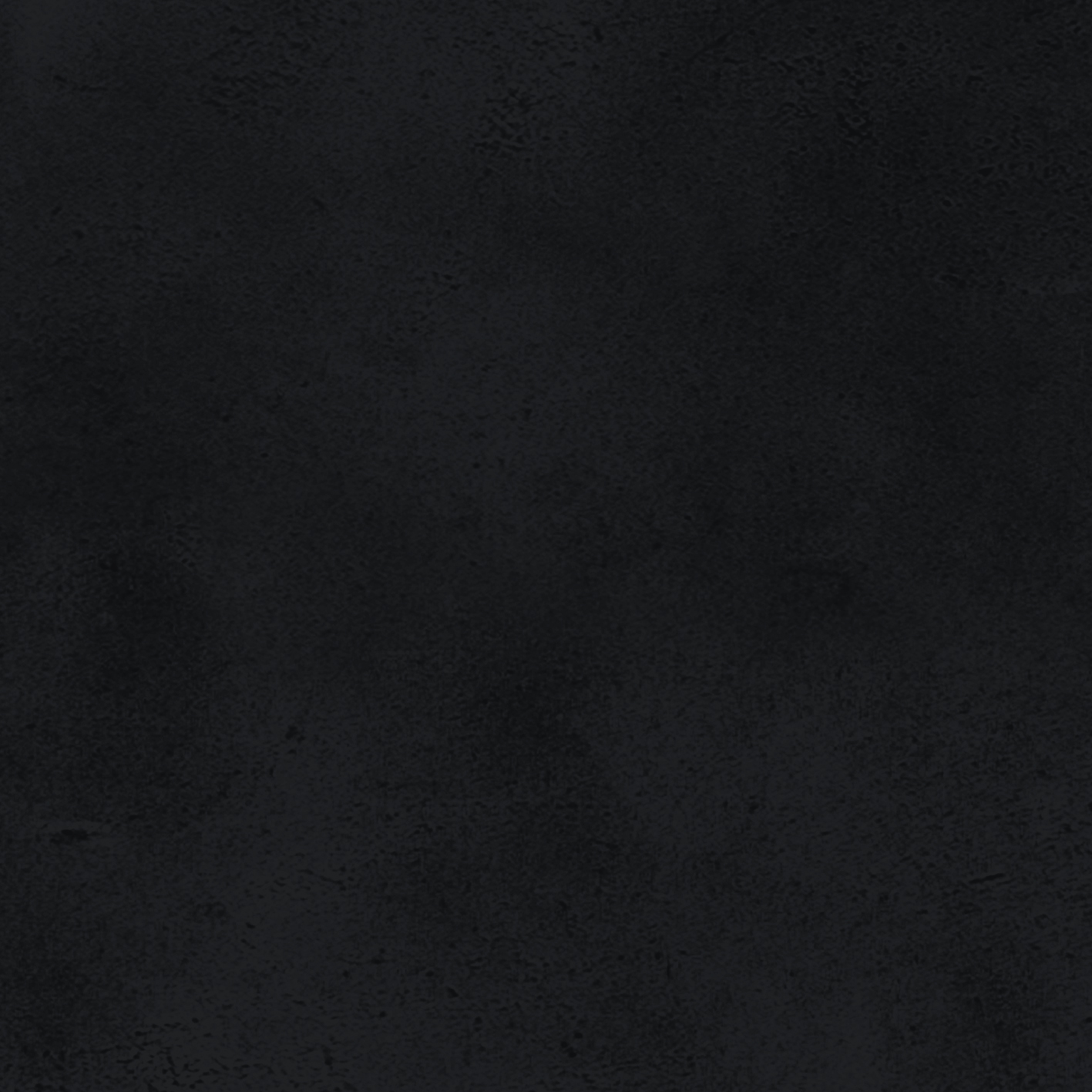 sammys-designer-flooring-tile-pop-nero-flat (5)