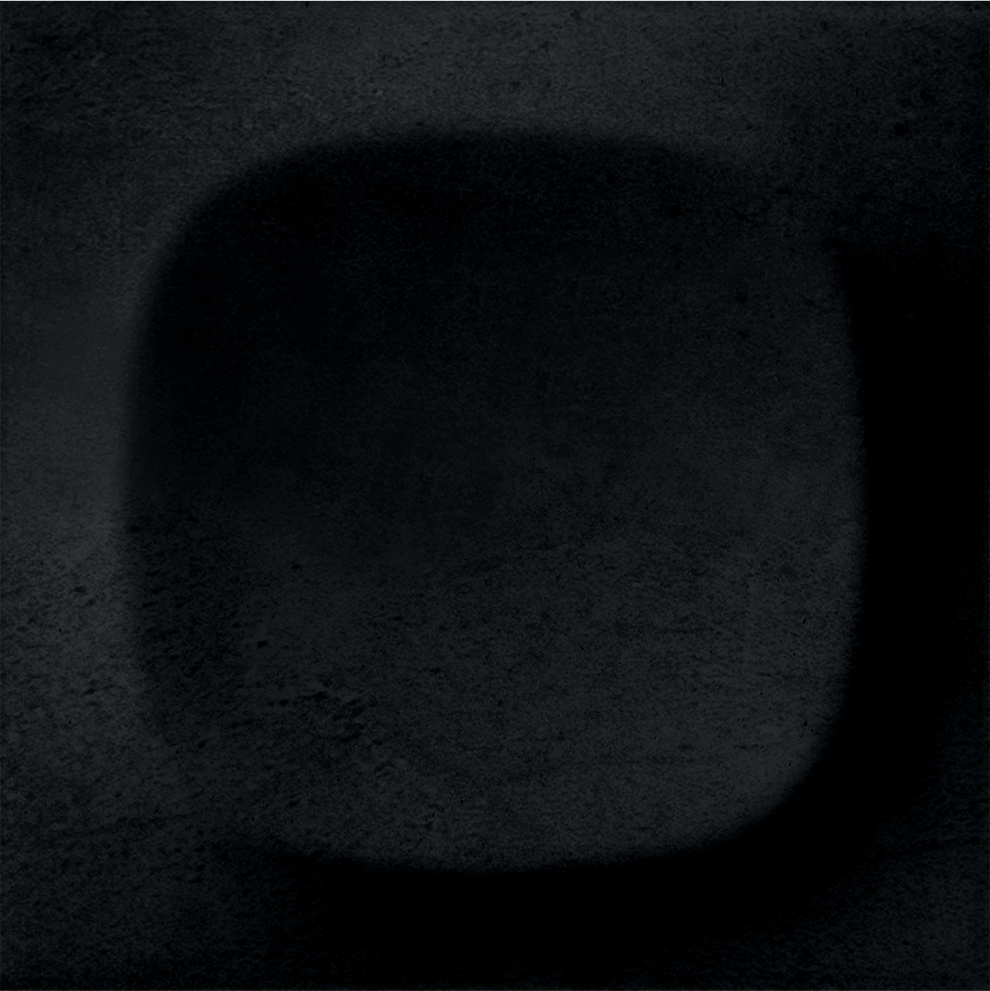 sammys-designer-flooring-tile-pop-nero-groovy (2)