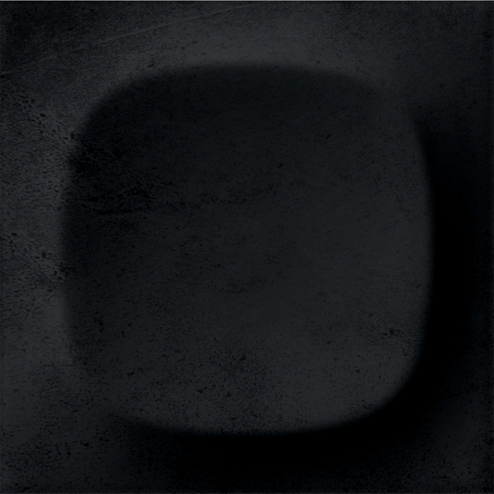 sammys-designer-flooring-tile-pop-nero-groovy (3)