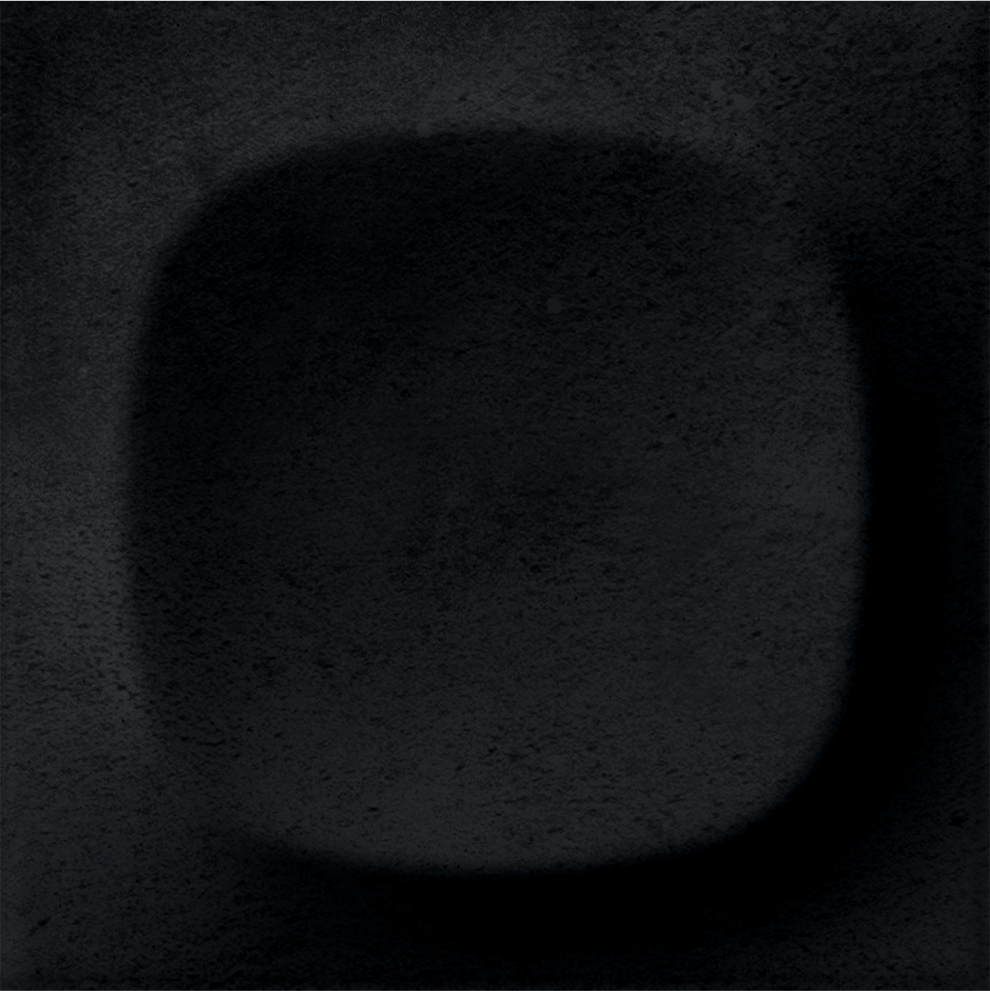 sammys-designer-flooring-tile-pop-nero-groovy (4)