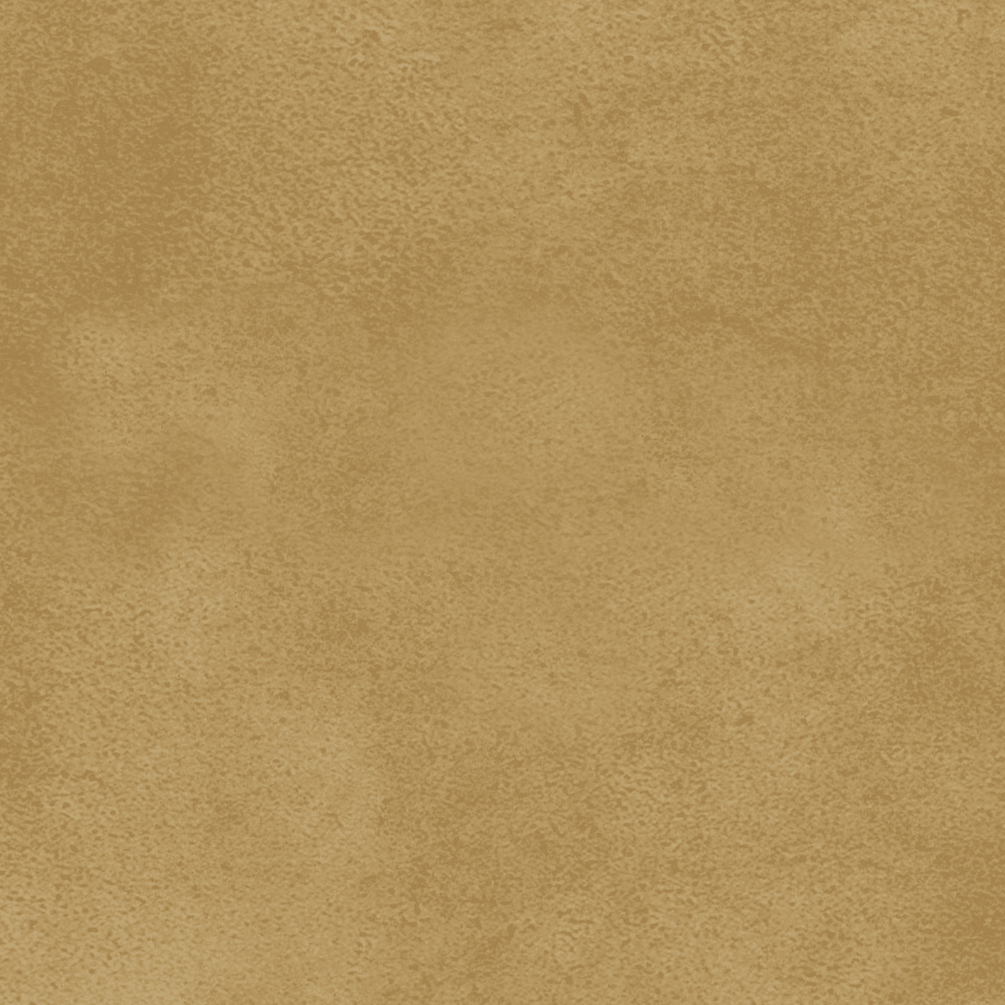 sammys-designer-flooring-tile-pop-ocra-flat (2)