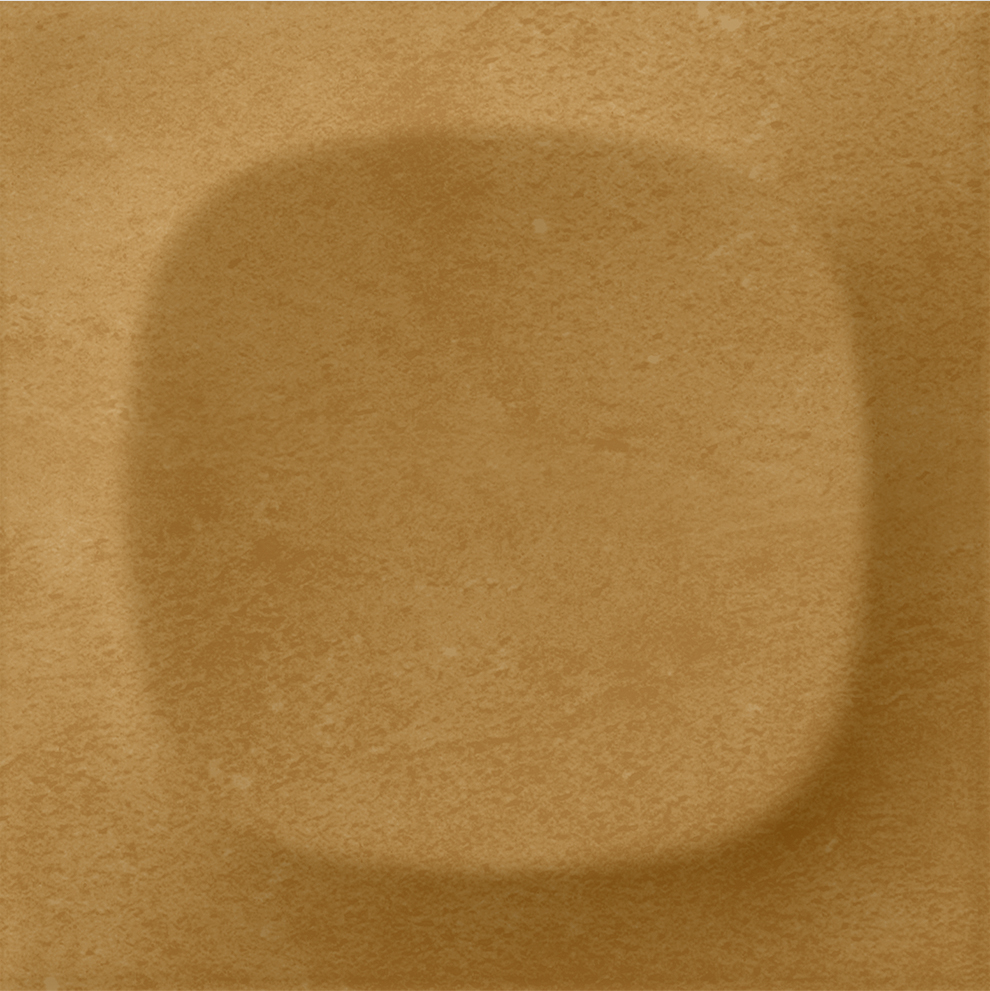 sammys-designer-flooring-tile-pop-ocra-groovy (1)