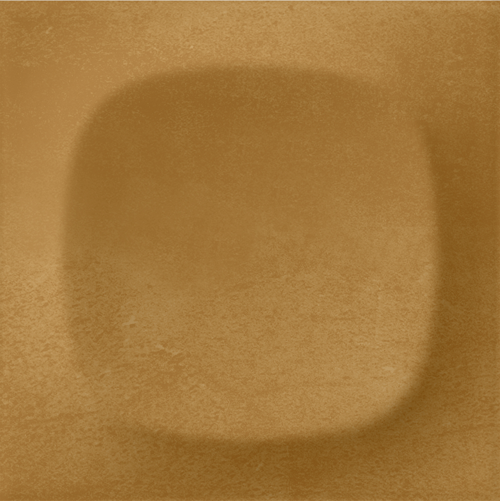 sammys-designer-flooring-tile-pop-ocra-groovy (2)