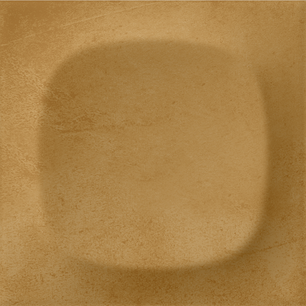 sammys-designer-flooring-tile-pop-ocra-groovy (3)