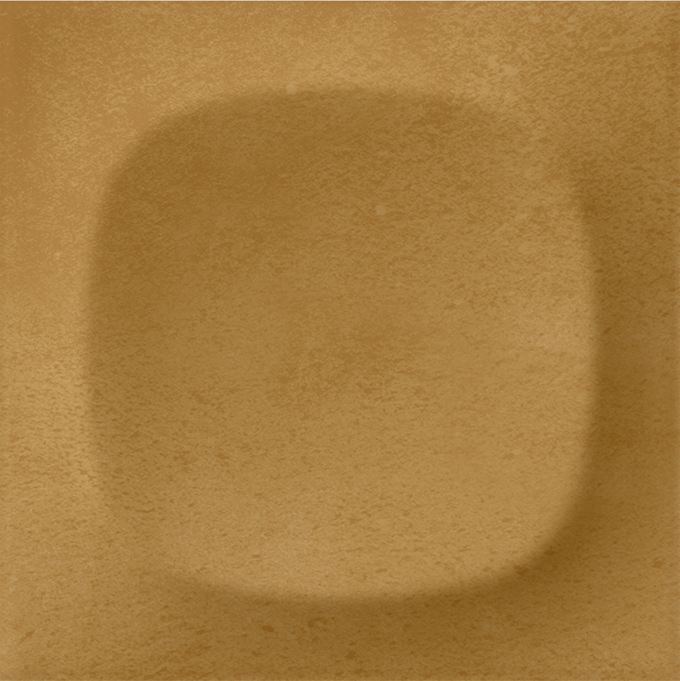 sammys-designer-flooring-tile-pop-ocra-groovy (4)