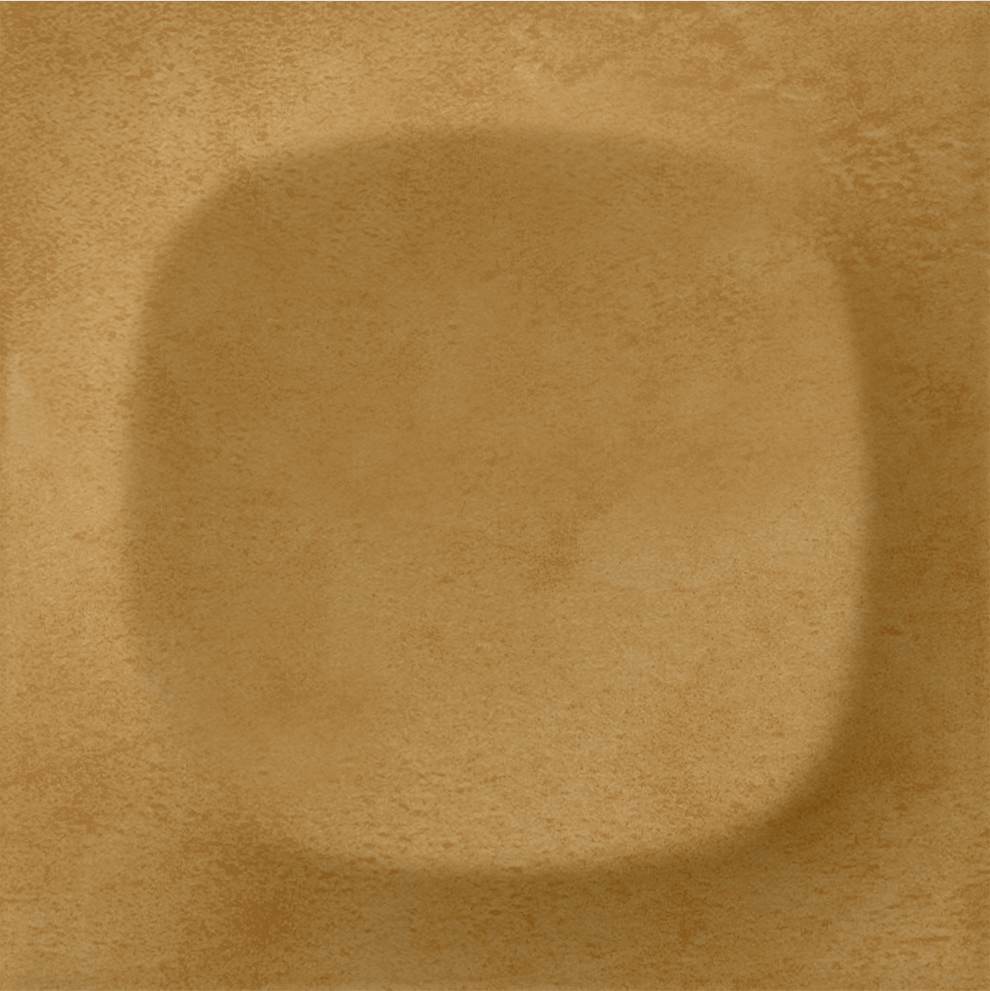 sammys-designer-flooring-tile-pop-ocra-groovy (5)