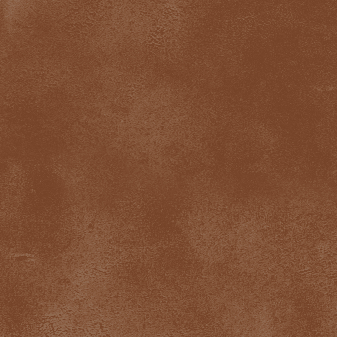 sammys-designer-flooring-tile-pop-terra-flat (1)