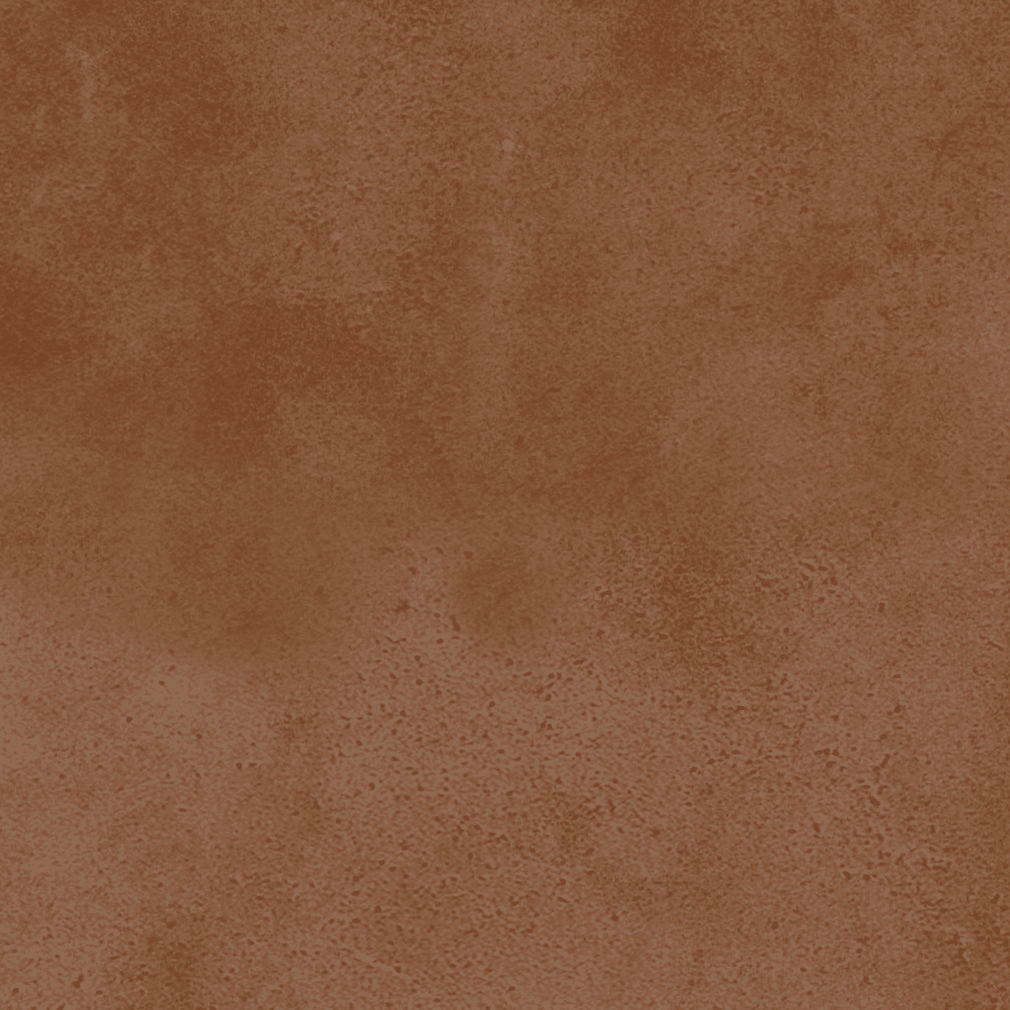 sammys-designer-flooring-tile-pop-terra-flat (5)