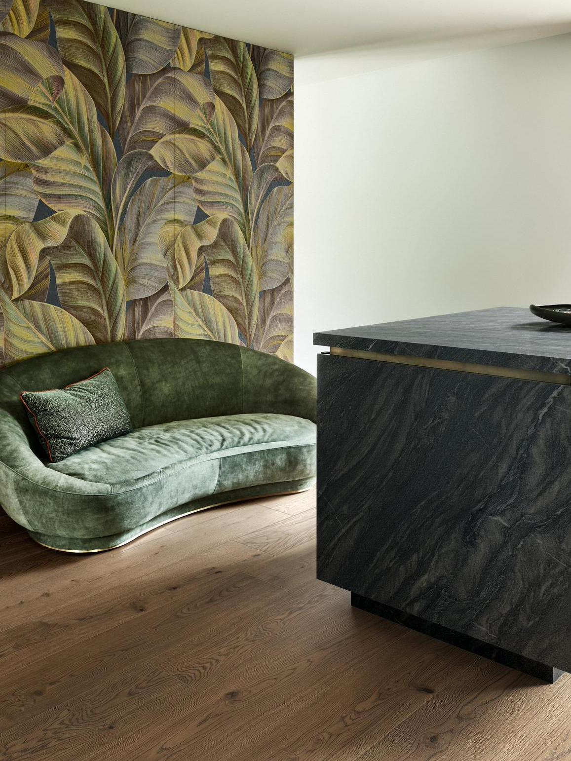 sammys-designer-flooring-bahia-black-1