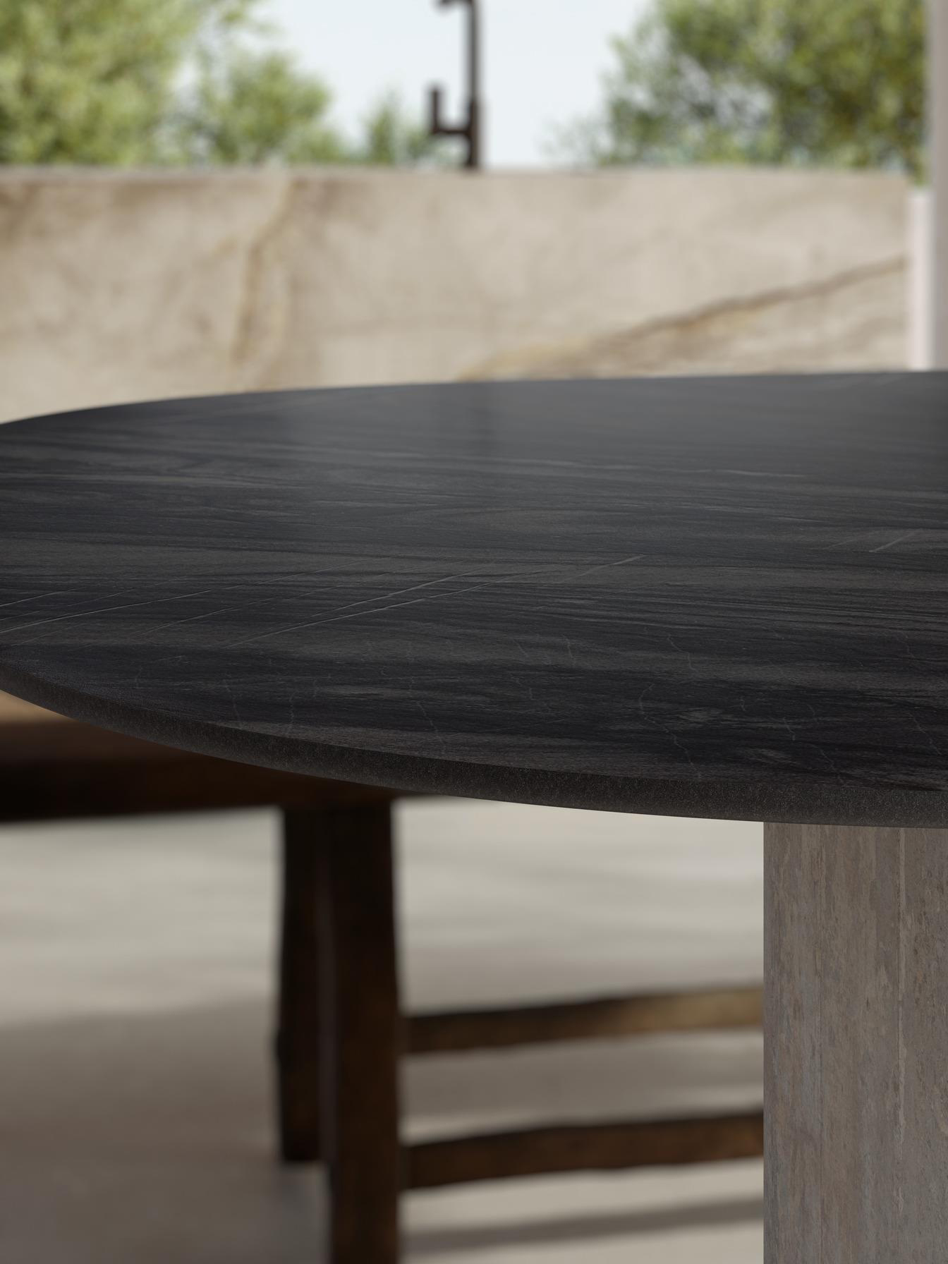 sammys-designer-flooring-bahia-black-2