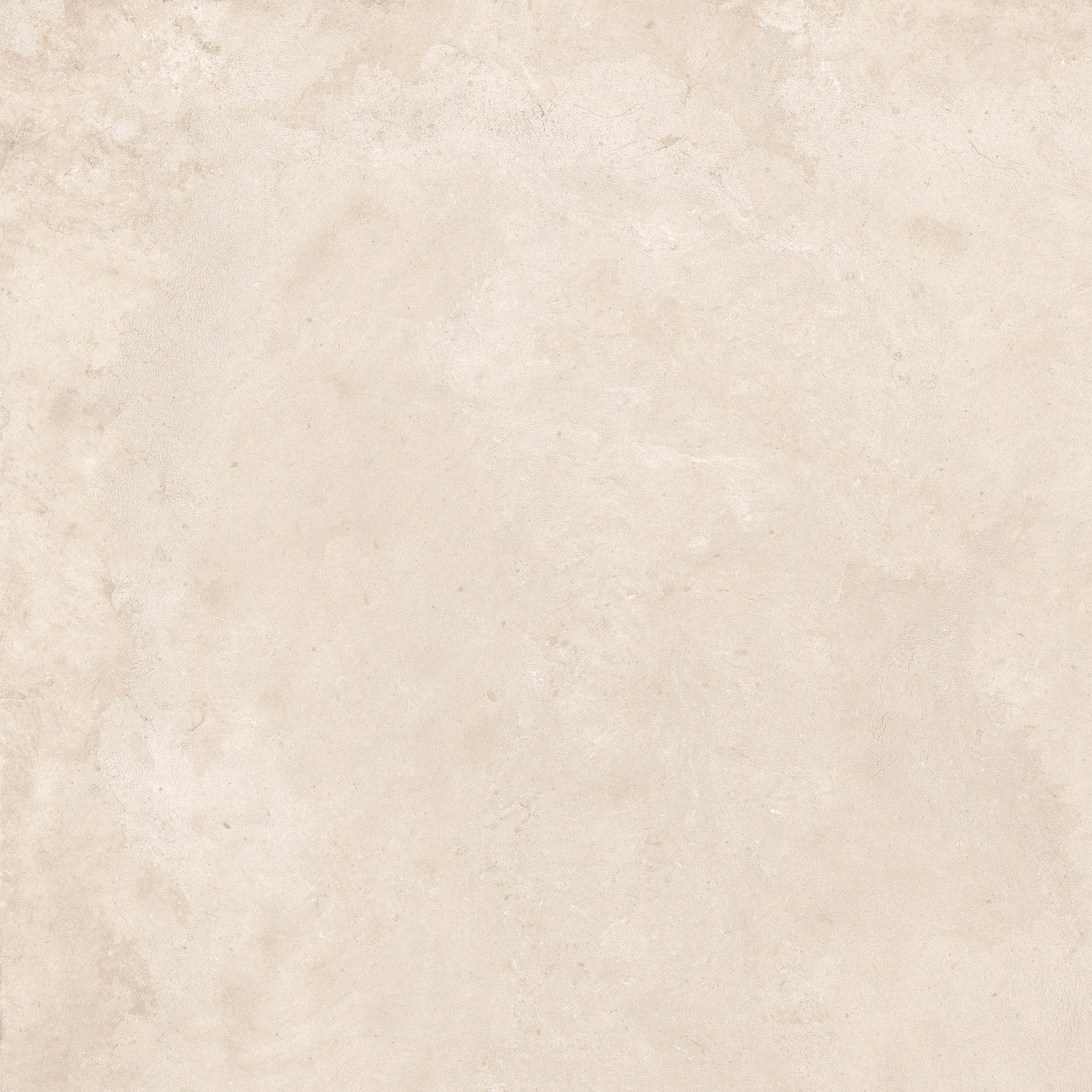 sammys-designer-flooring-framework-beige-3