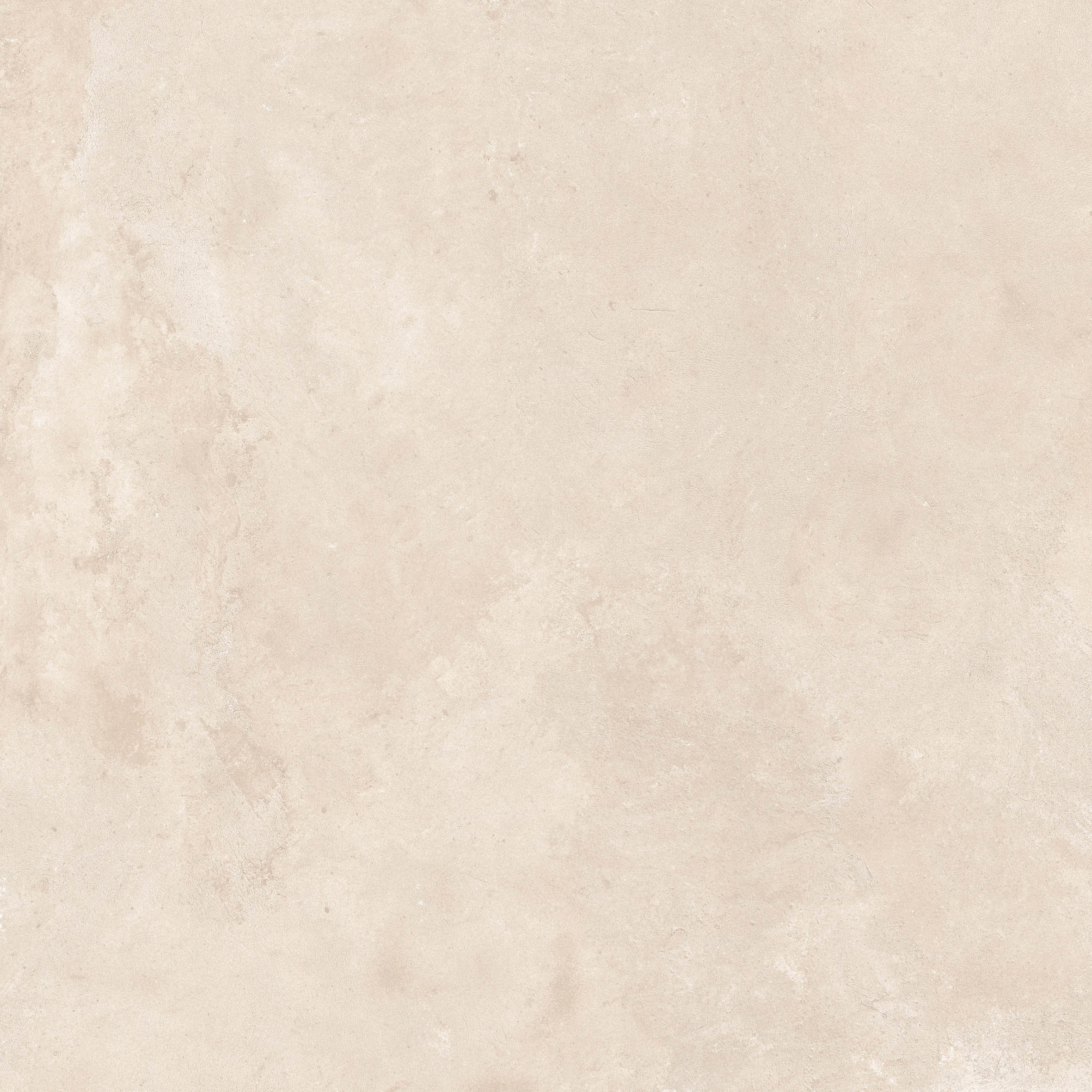 sammys-designer-flooring-framework-beige-4