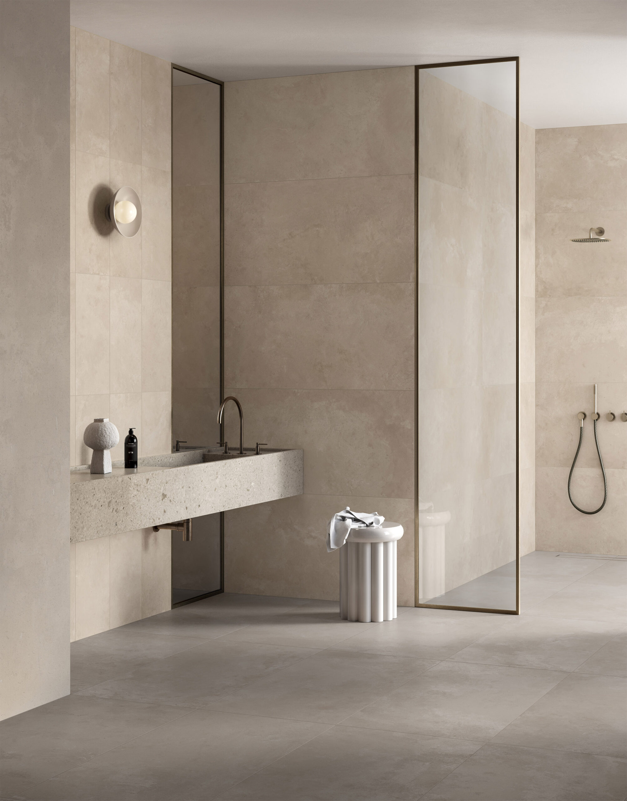 sammys-designer-flooring-framework-beige-6