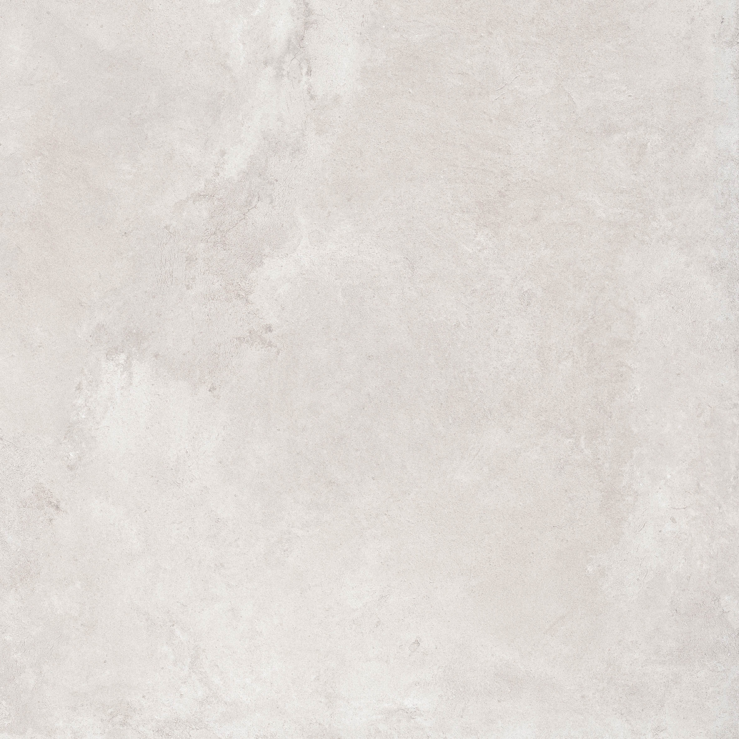 sammys-designer-flooring-framework-grey-1