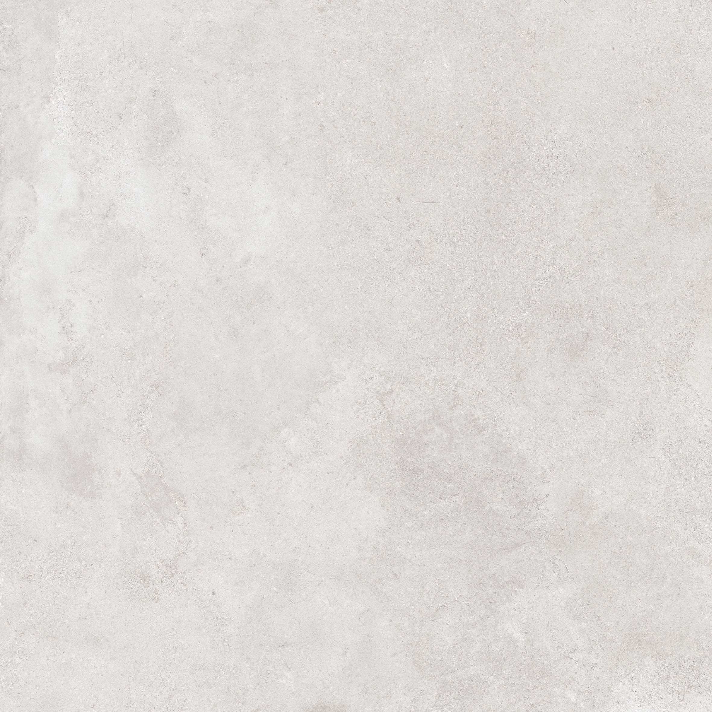 sammys-designer-flooring-framework-grey-2