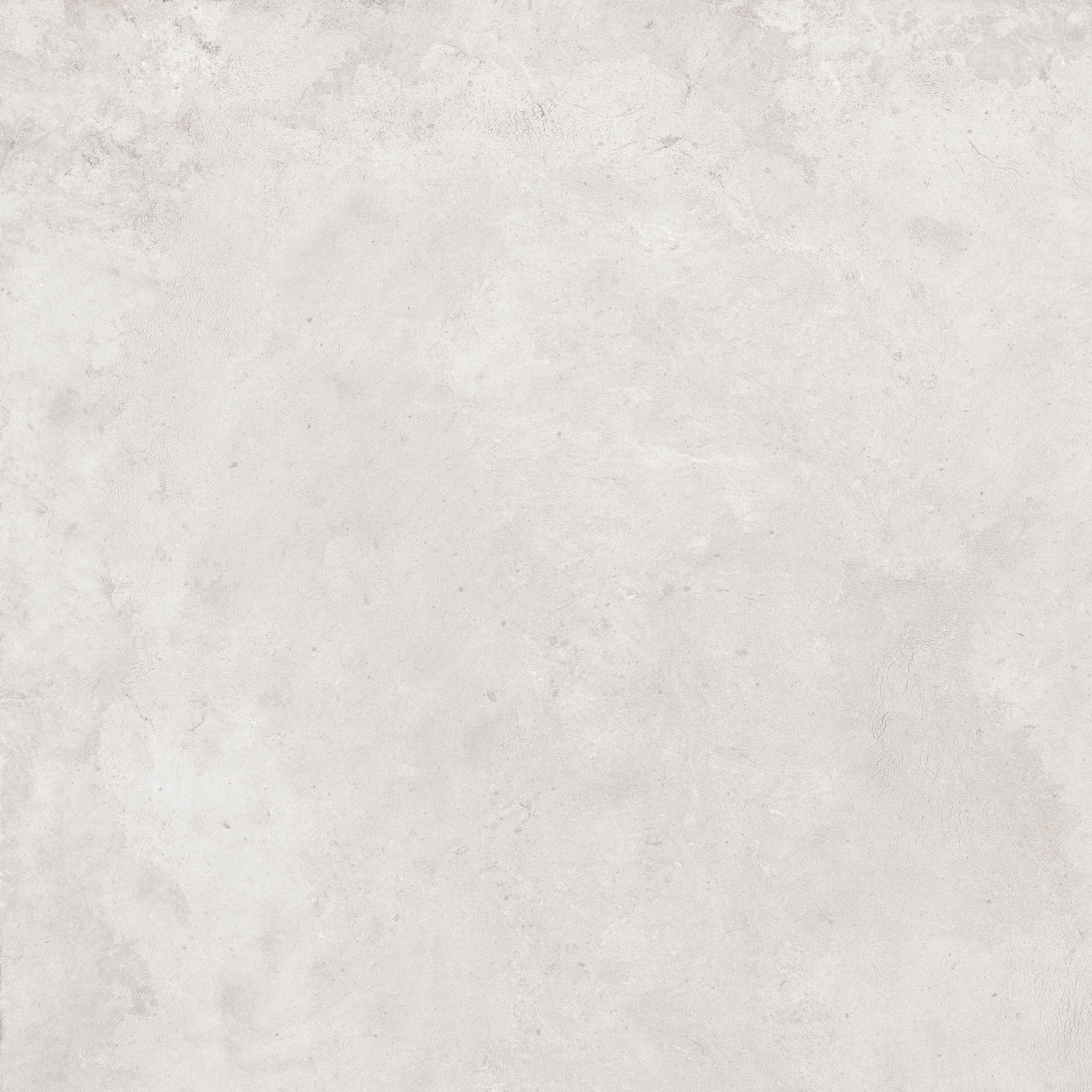 sammys-designer-flooring-framework-grey-4