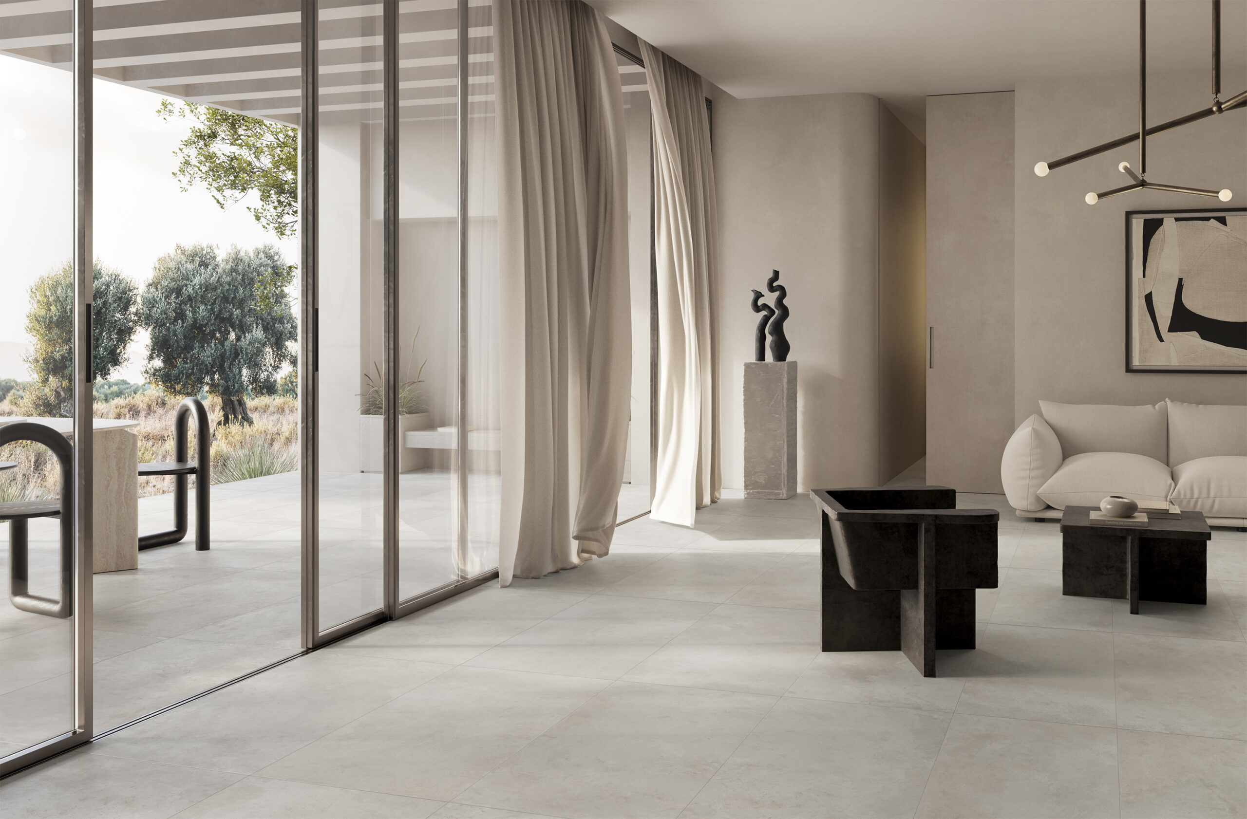 sammys-designer-flooring-framework-grey-6