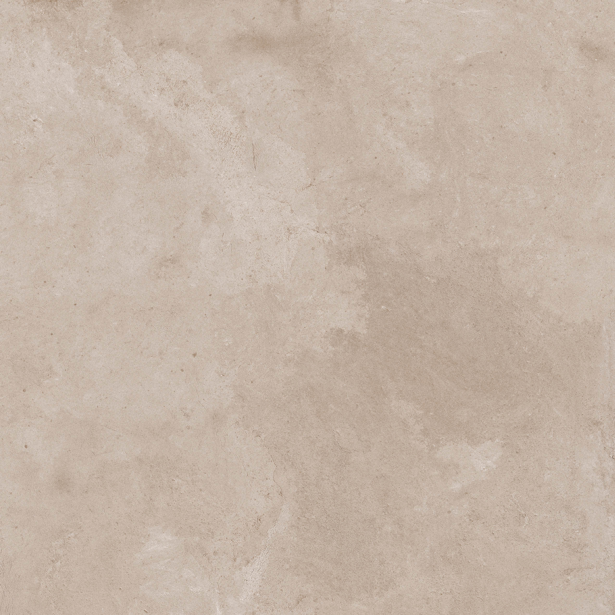 sammys-designer-flooring-framework-taupe-1