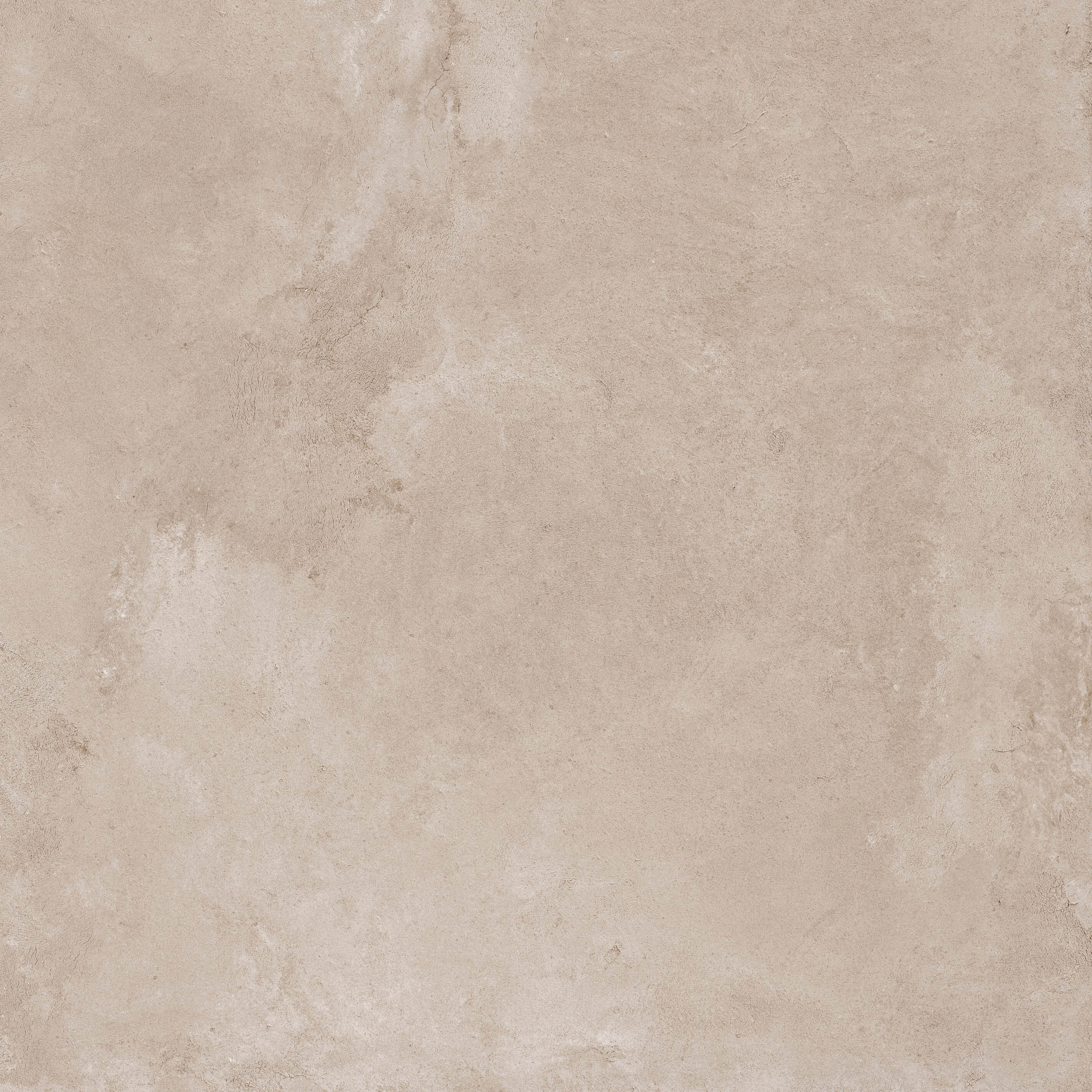 sammys-designer-flooring-framework-taupe-2