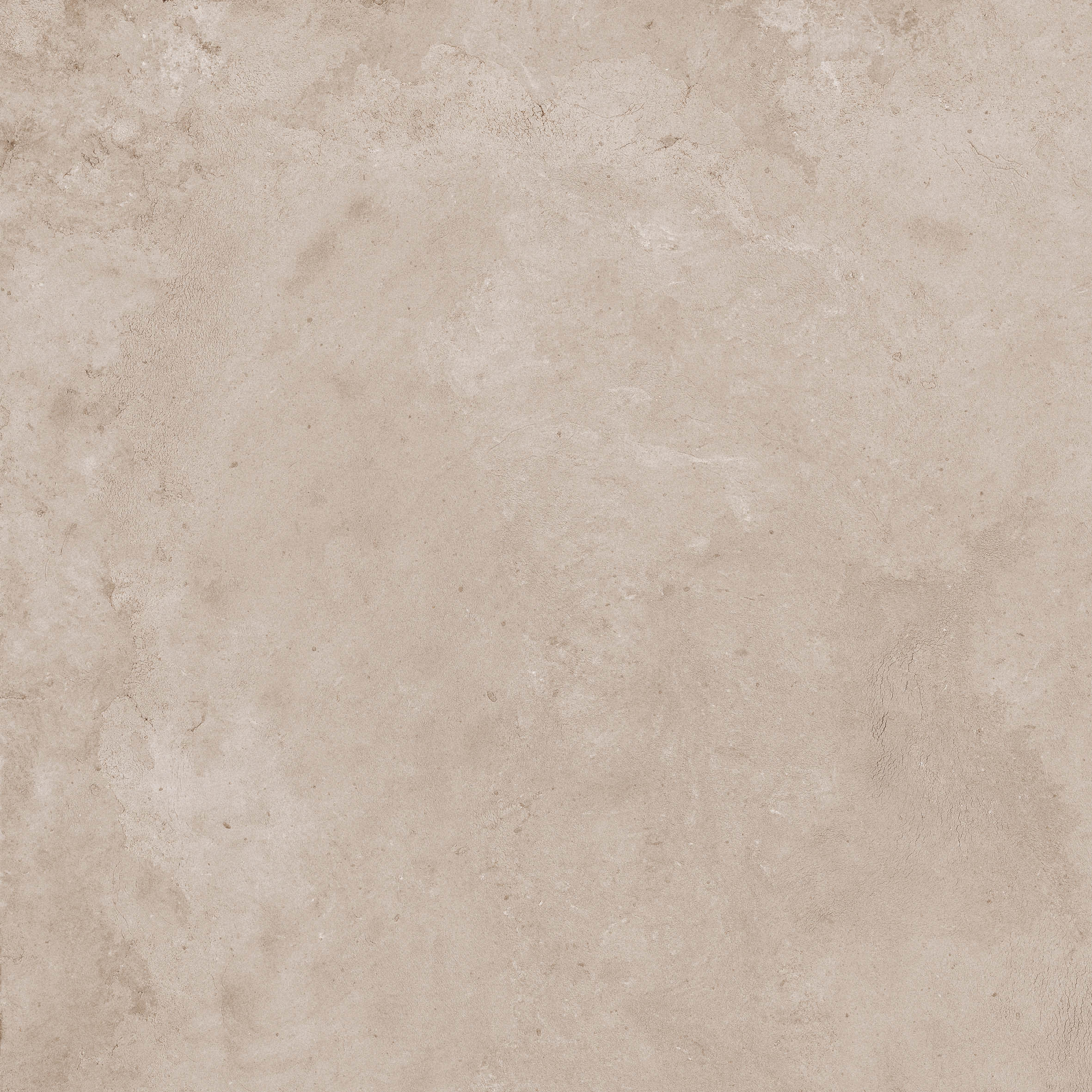 sammys-designer-flooring-framework-taupe-3