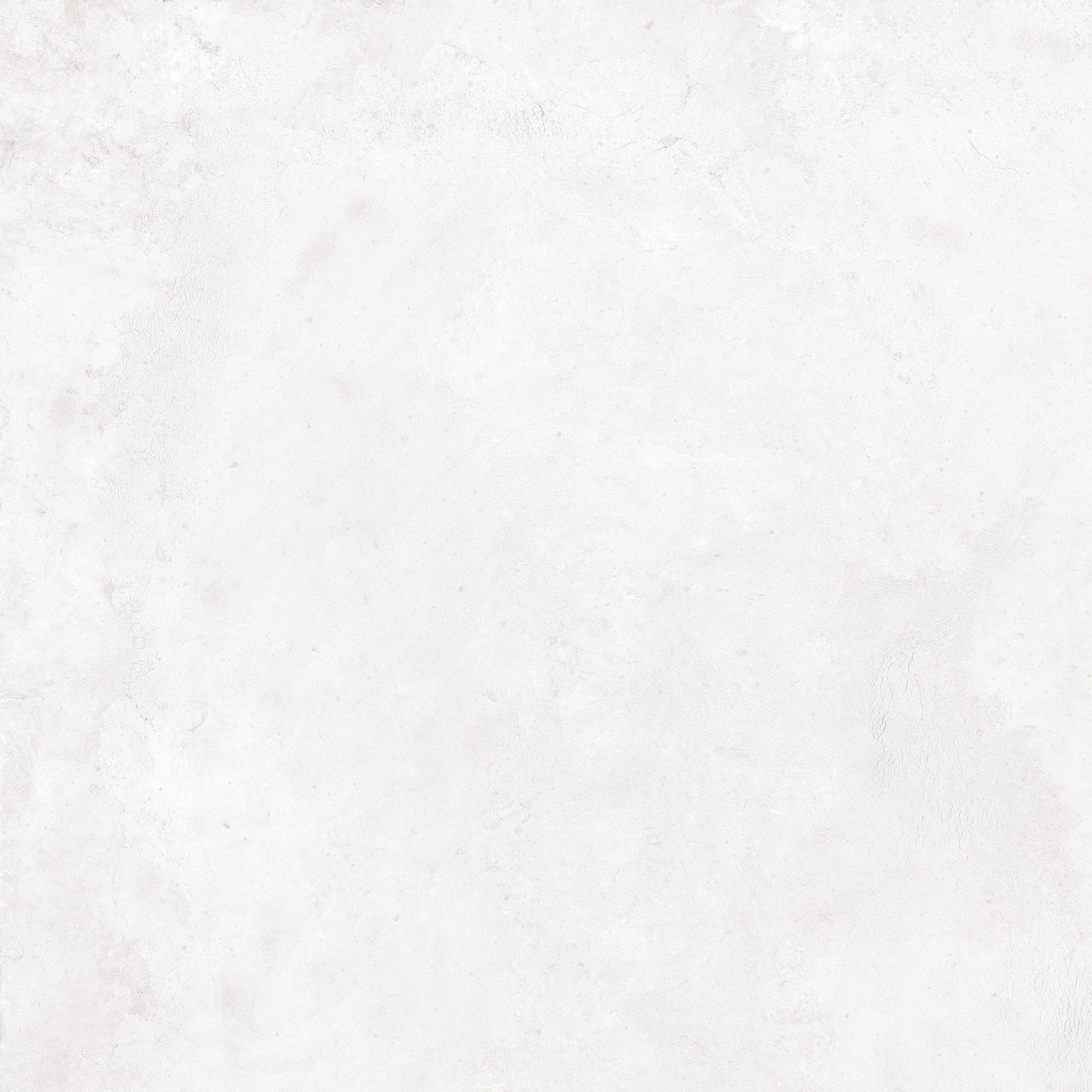 sammys-designer-flooring-framework-white-1