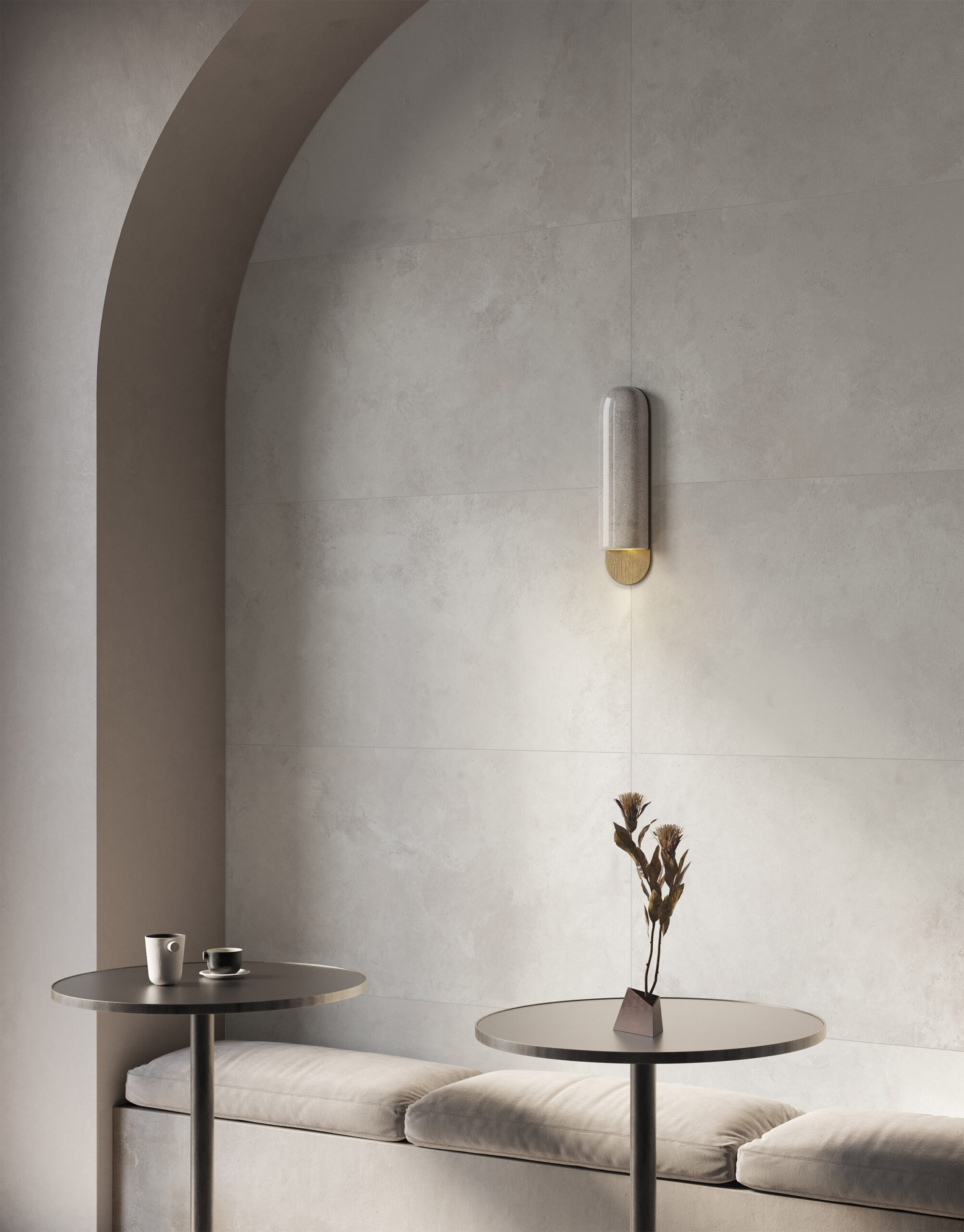 sammys-designer-flooring-framework-white-6