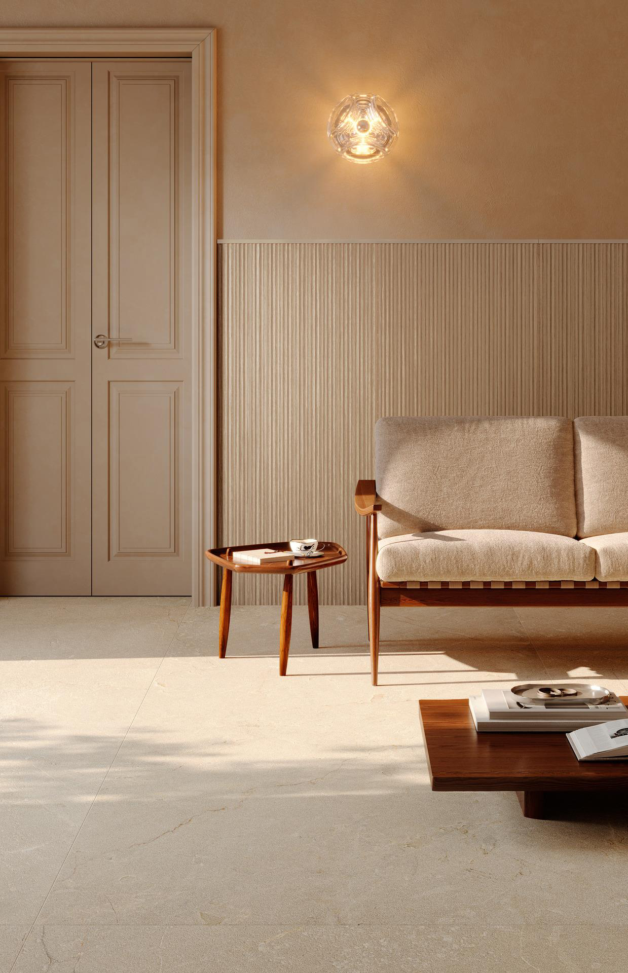 sammys-designer-flooring-mystone-pietra-di-sicilia-beige-2