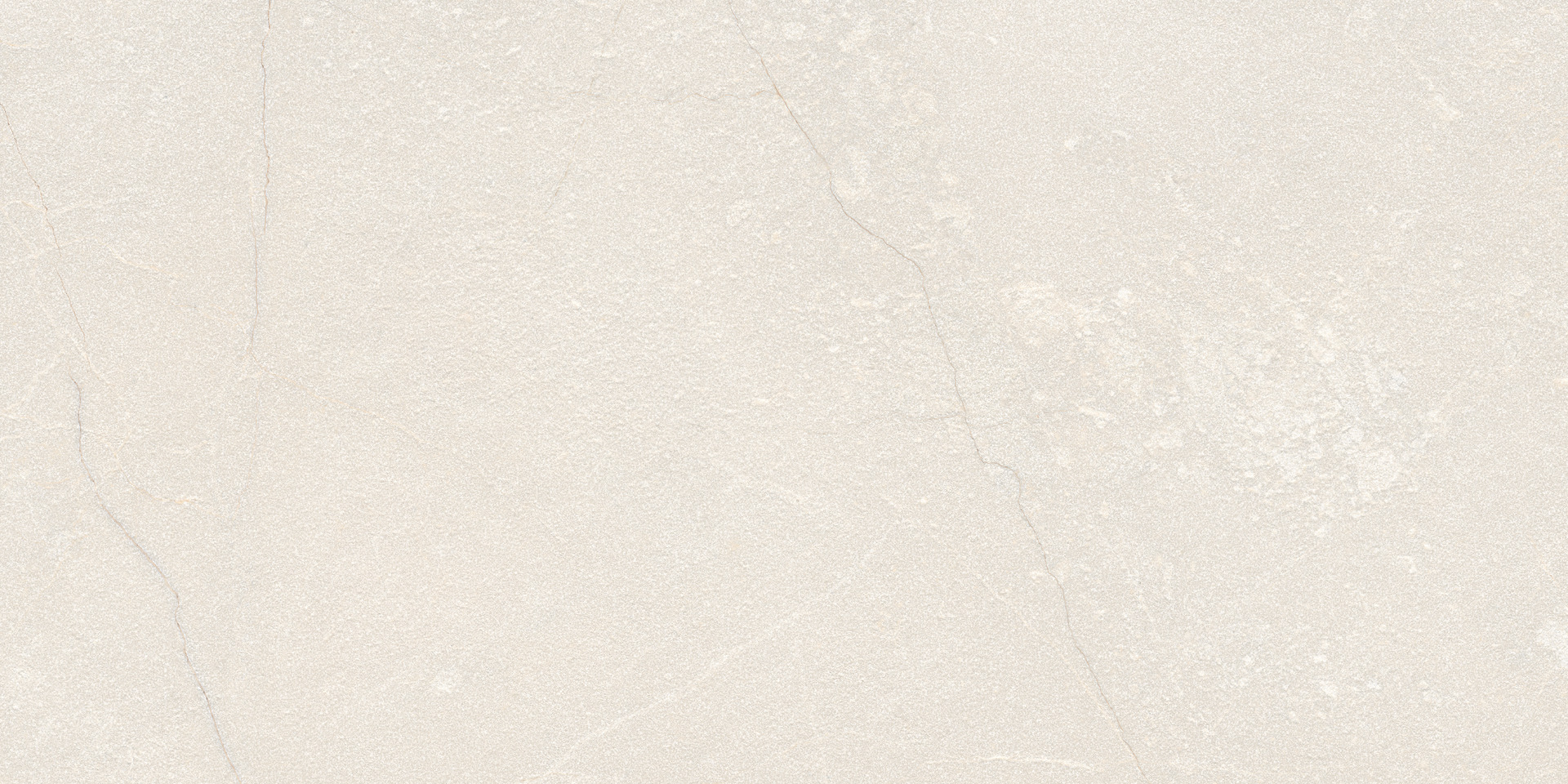 sammys-designer-flooring-mystone-pietra-di-sicilia-beige-60×120
