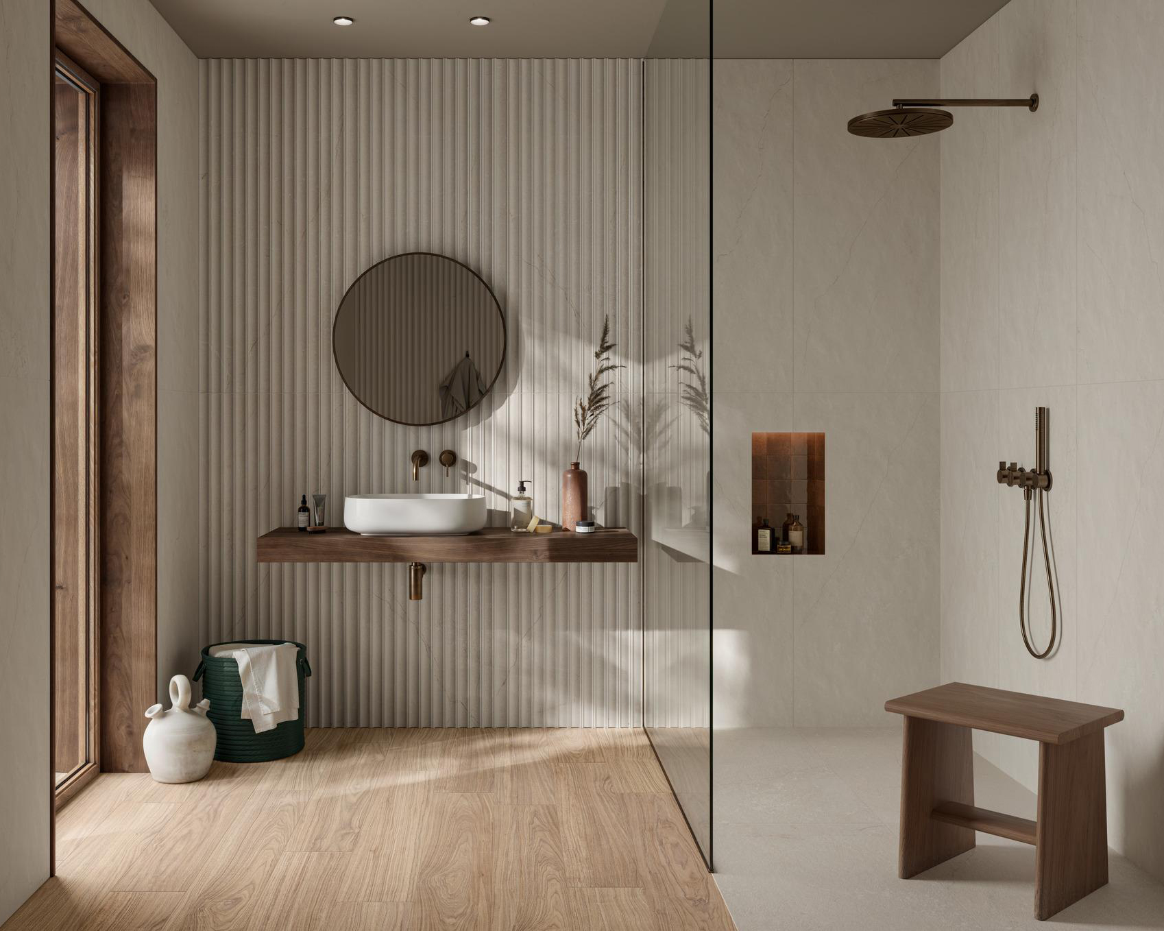 sammys-designer-flooring-mystone-pietra-di-sicilia-bianco-1