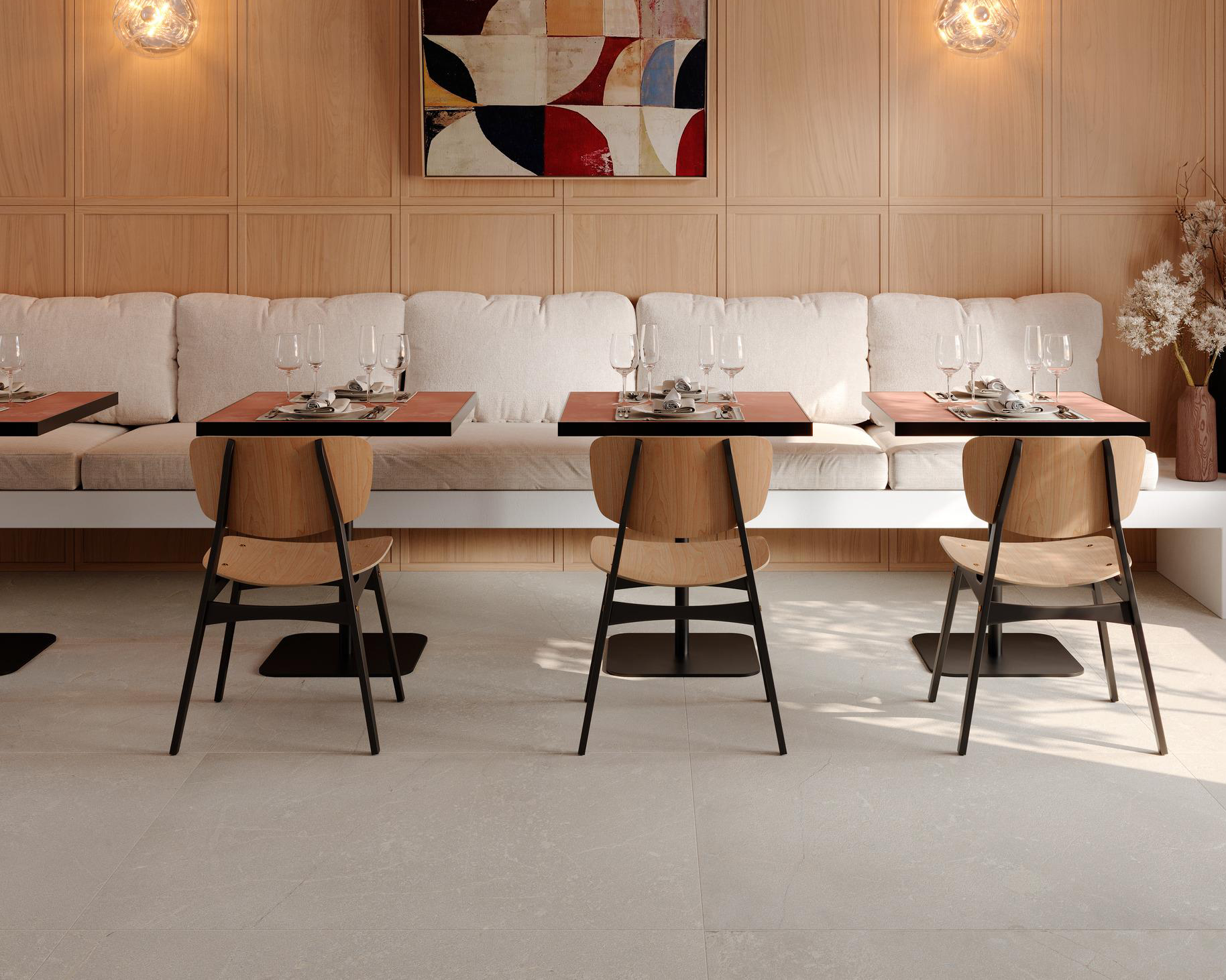 sammys-designer-flooring-mystone-pietra-di-sicilia-bianco-4