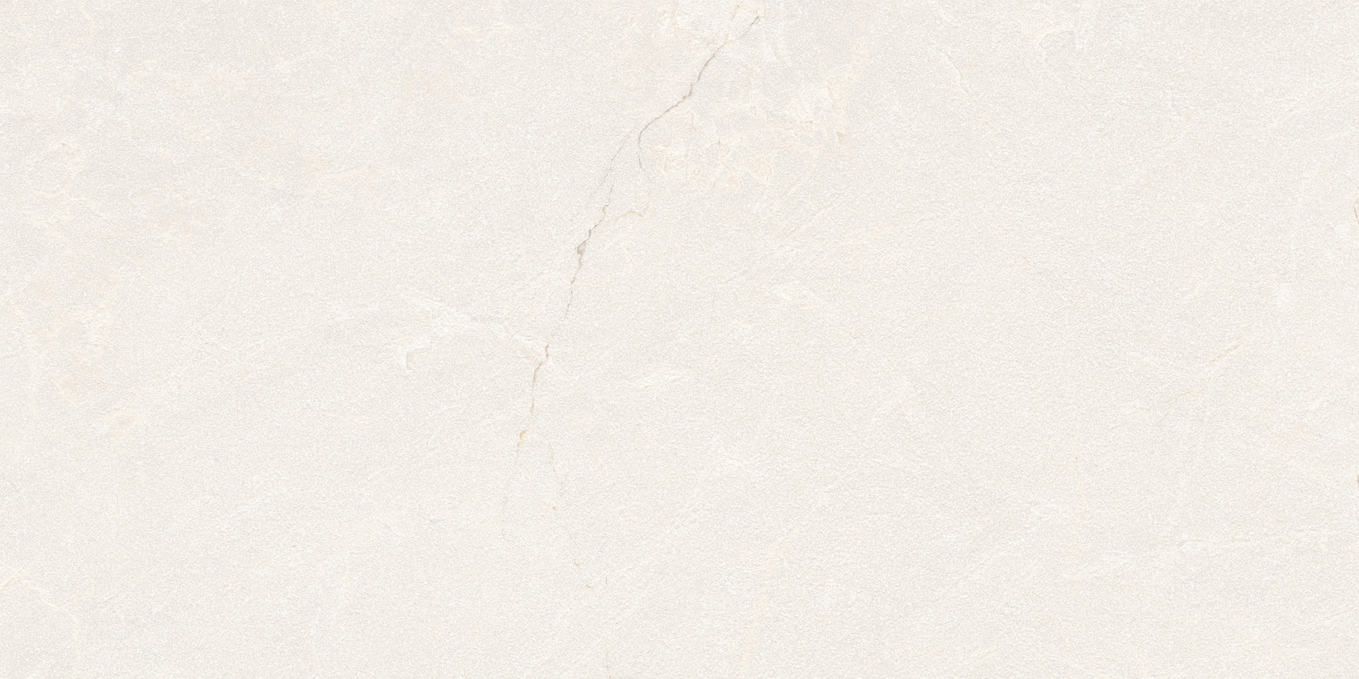 sammys-designer-flooring-mystone-pietra-di-sicilia-bianco-60×120