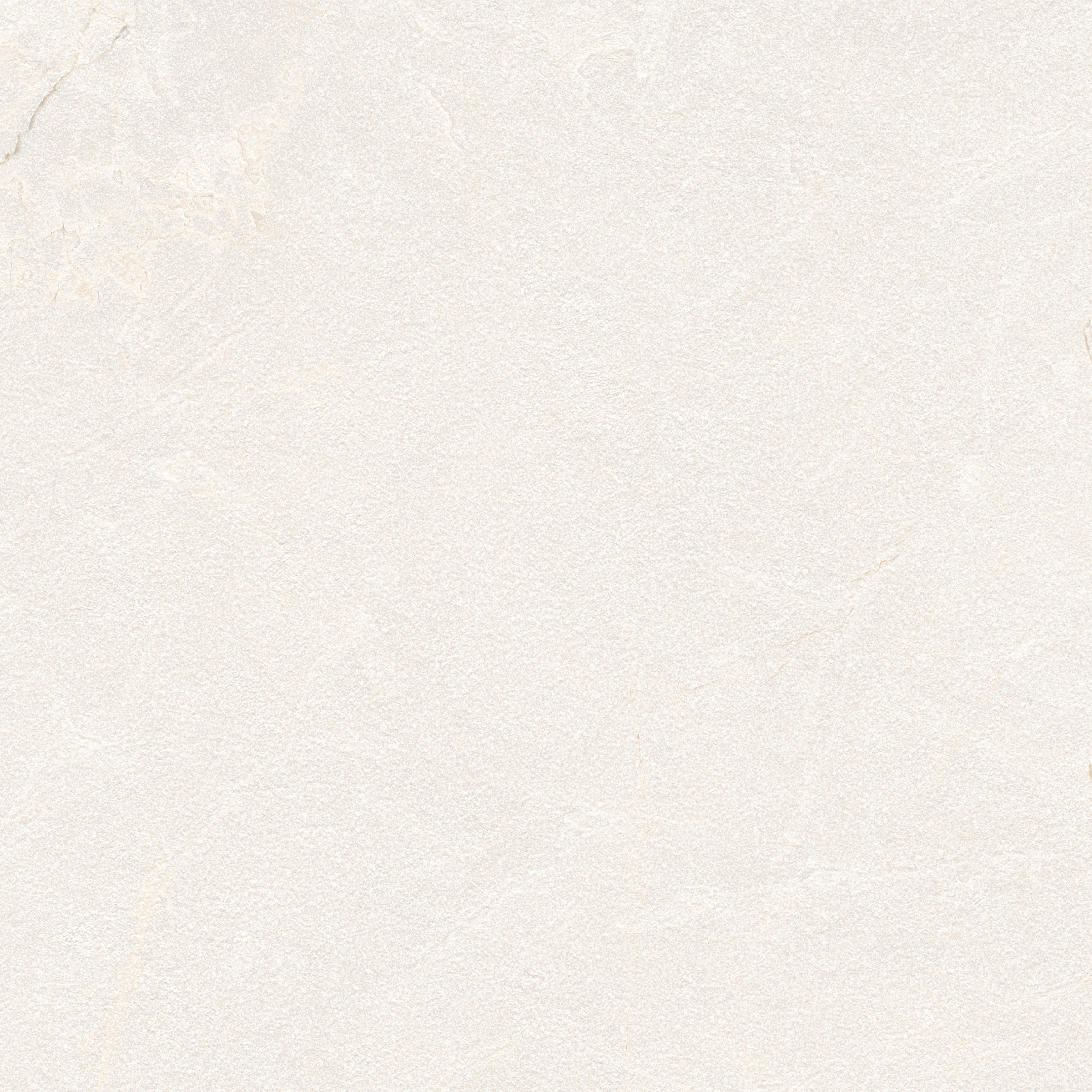 sammys-designer-flooring-mystone-pietra-di-sicilia-bianco-60×60