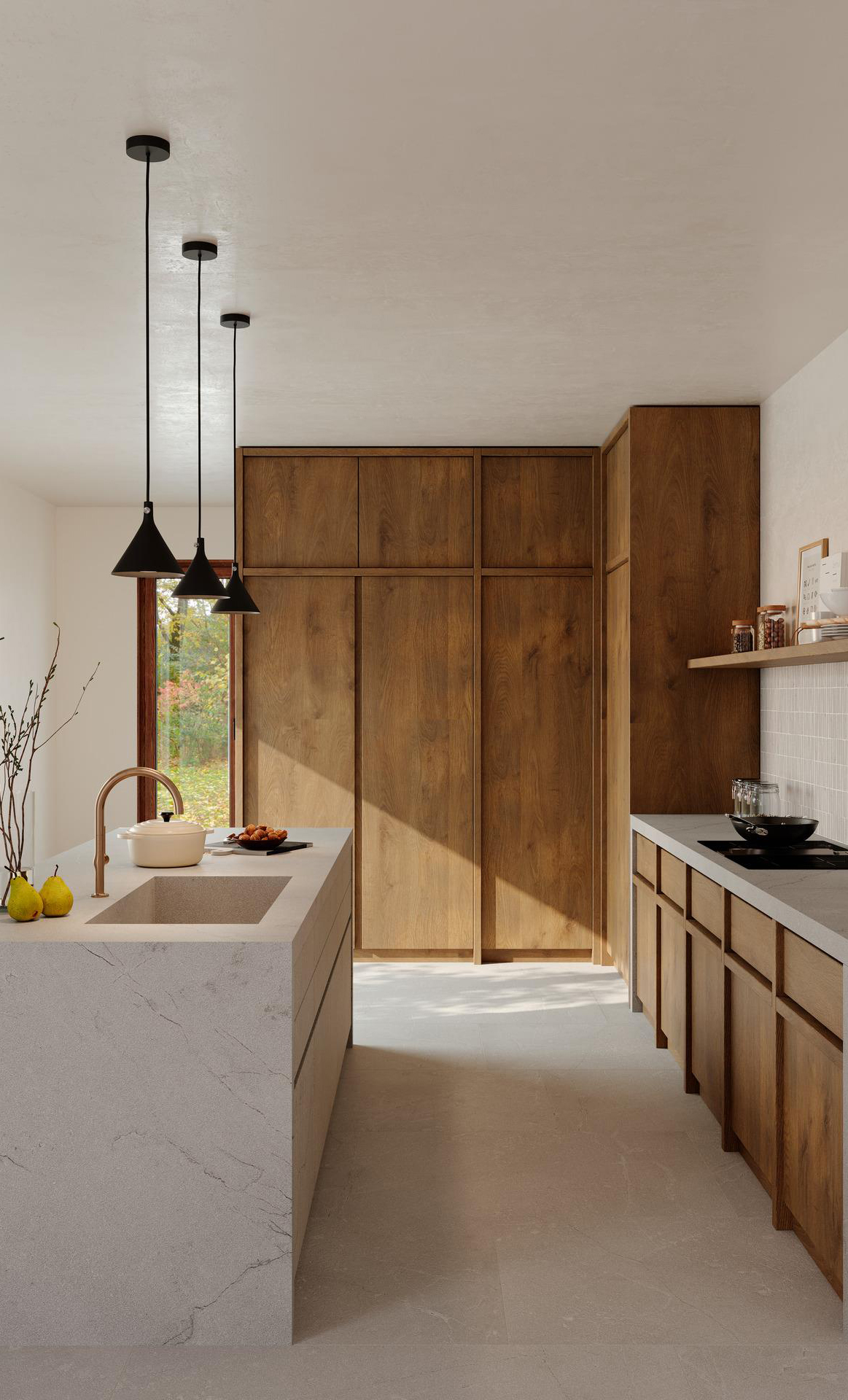 sammys-designer-flooring-mystone-pietra-di-sicilia-grigio-3