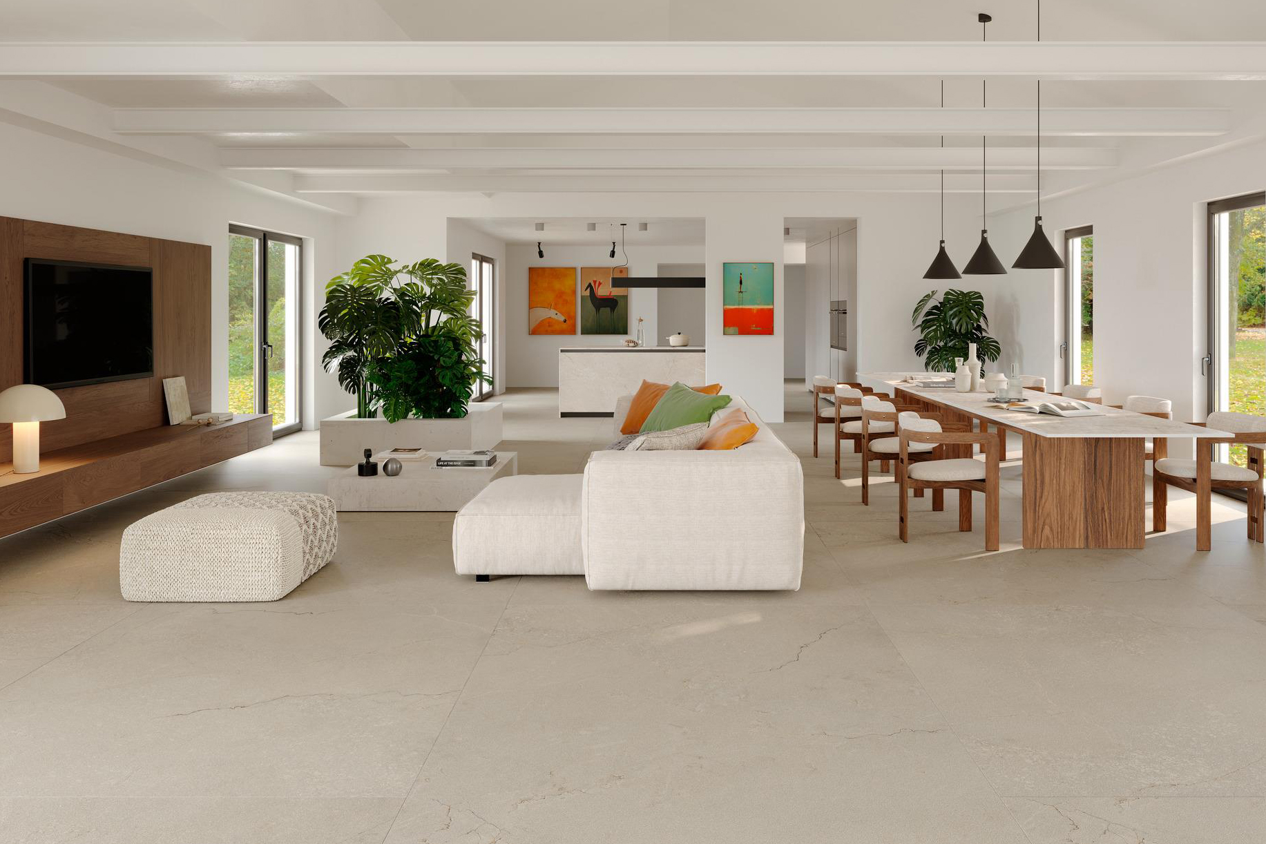 sammys-designer-flooring-mystone-pietra-di-sicilia-grigio-6