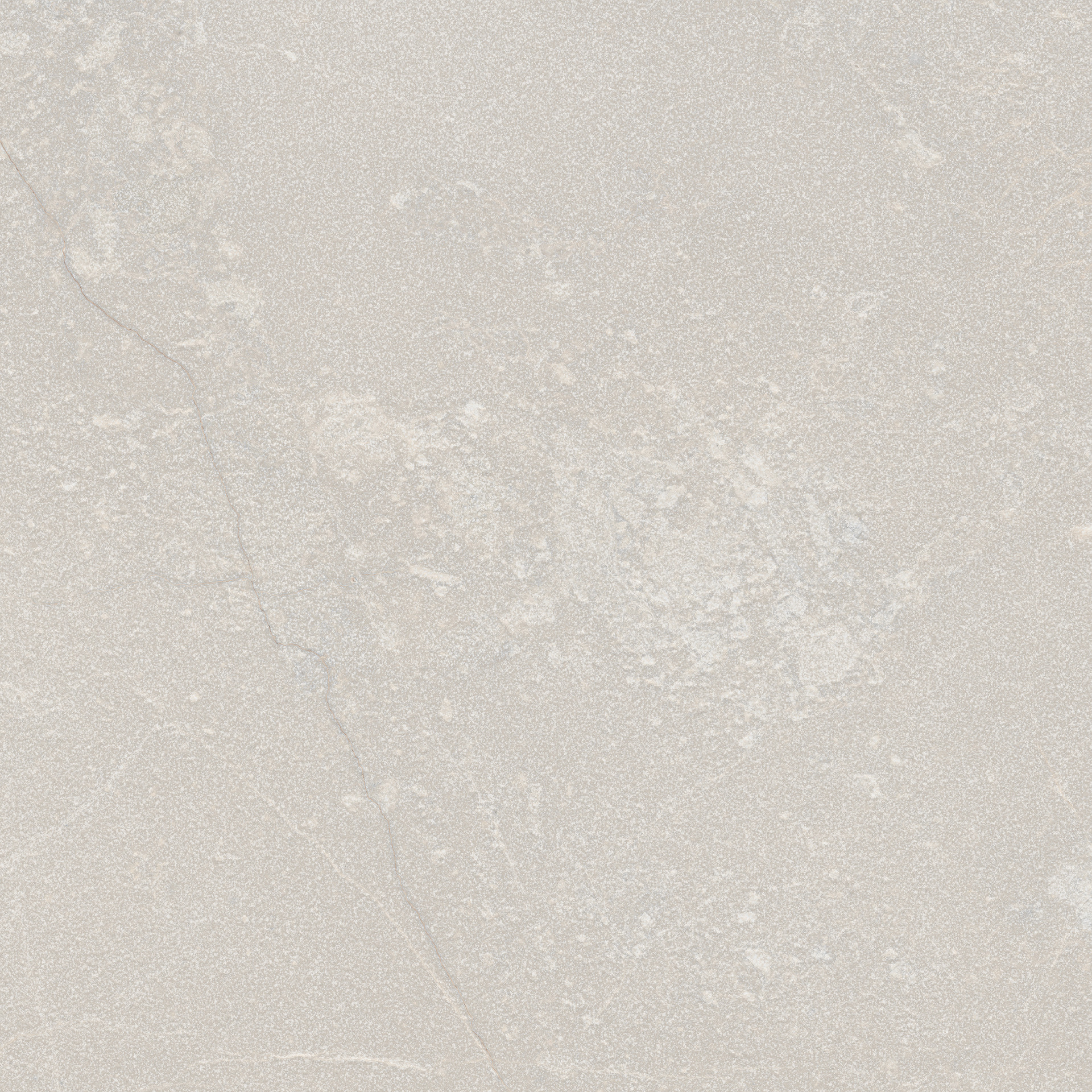 sammys-designer-flooring-mystone-pietra-di-sicilia-grigio-60×60