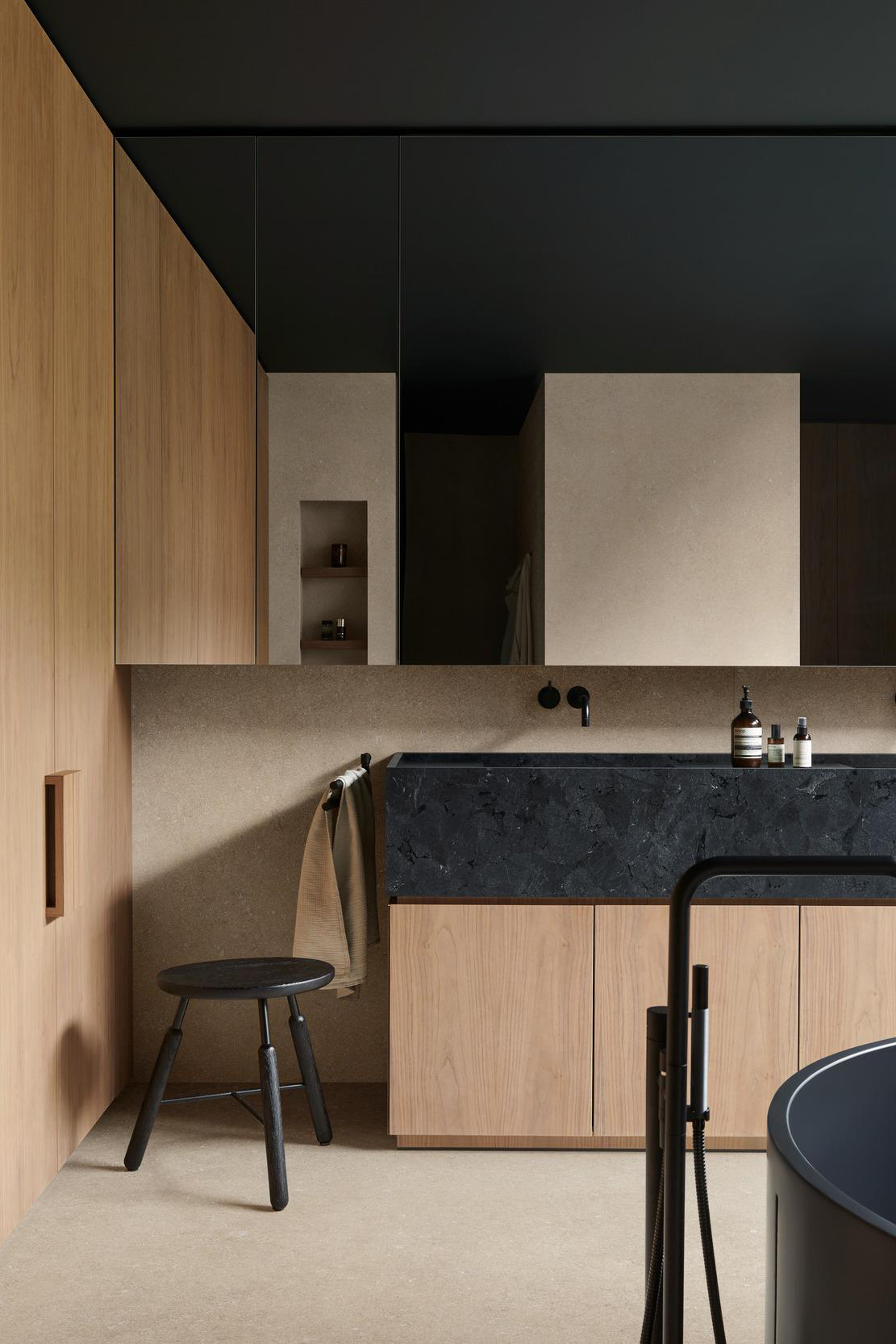 sammys-designer-flooring-slab-infinity-anthracite-1