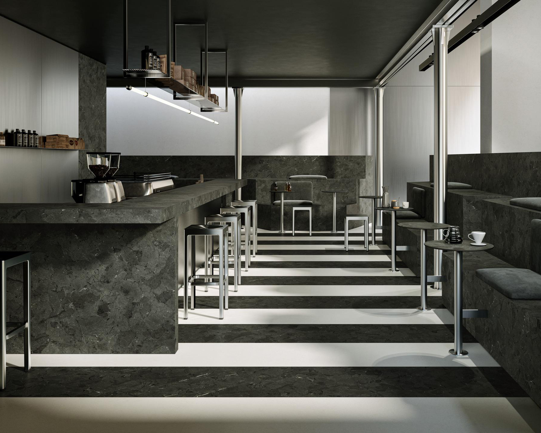 sammys-designer-flooring-slab-infinity-anthracite-3