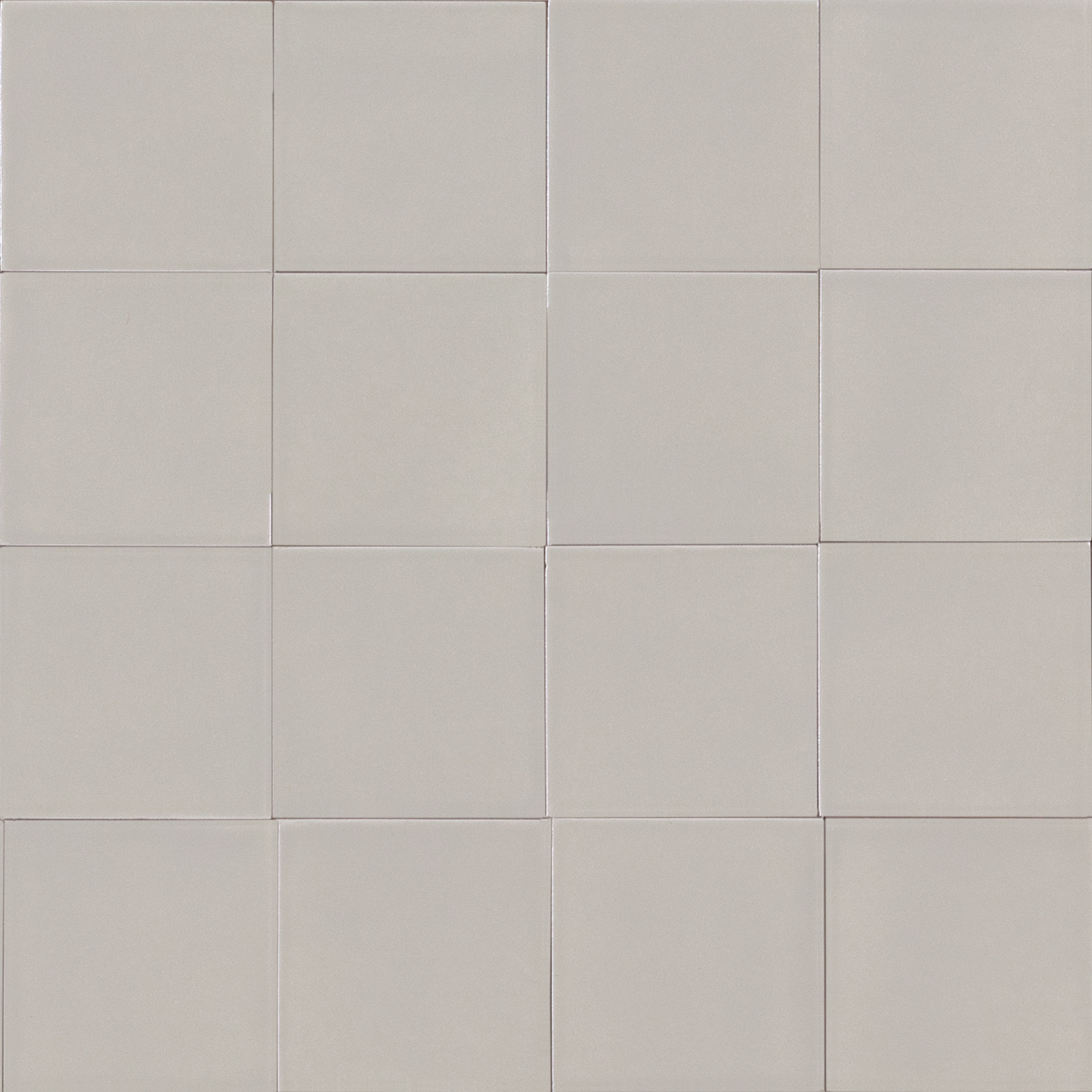 sammys-designer-flooring-tile_confetto_bianco_10x10