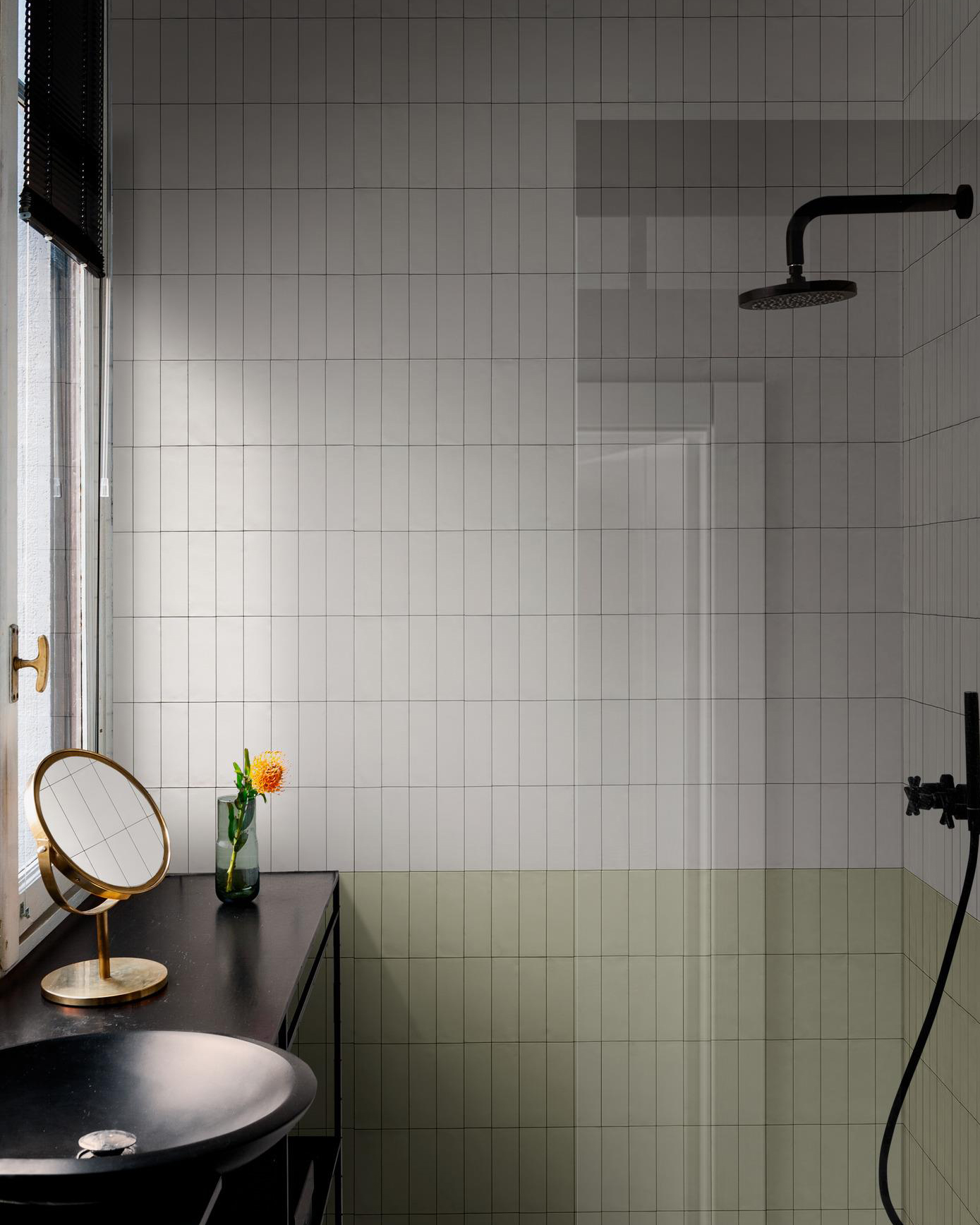 sammys-designer-flooring-tile_confetto_bianco_salvia_1