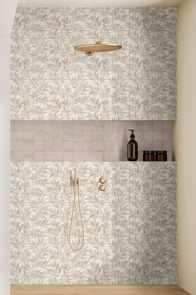 sammys-designer-flooring-tile_confetto_bone_3