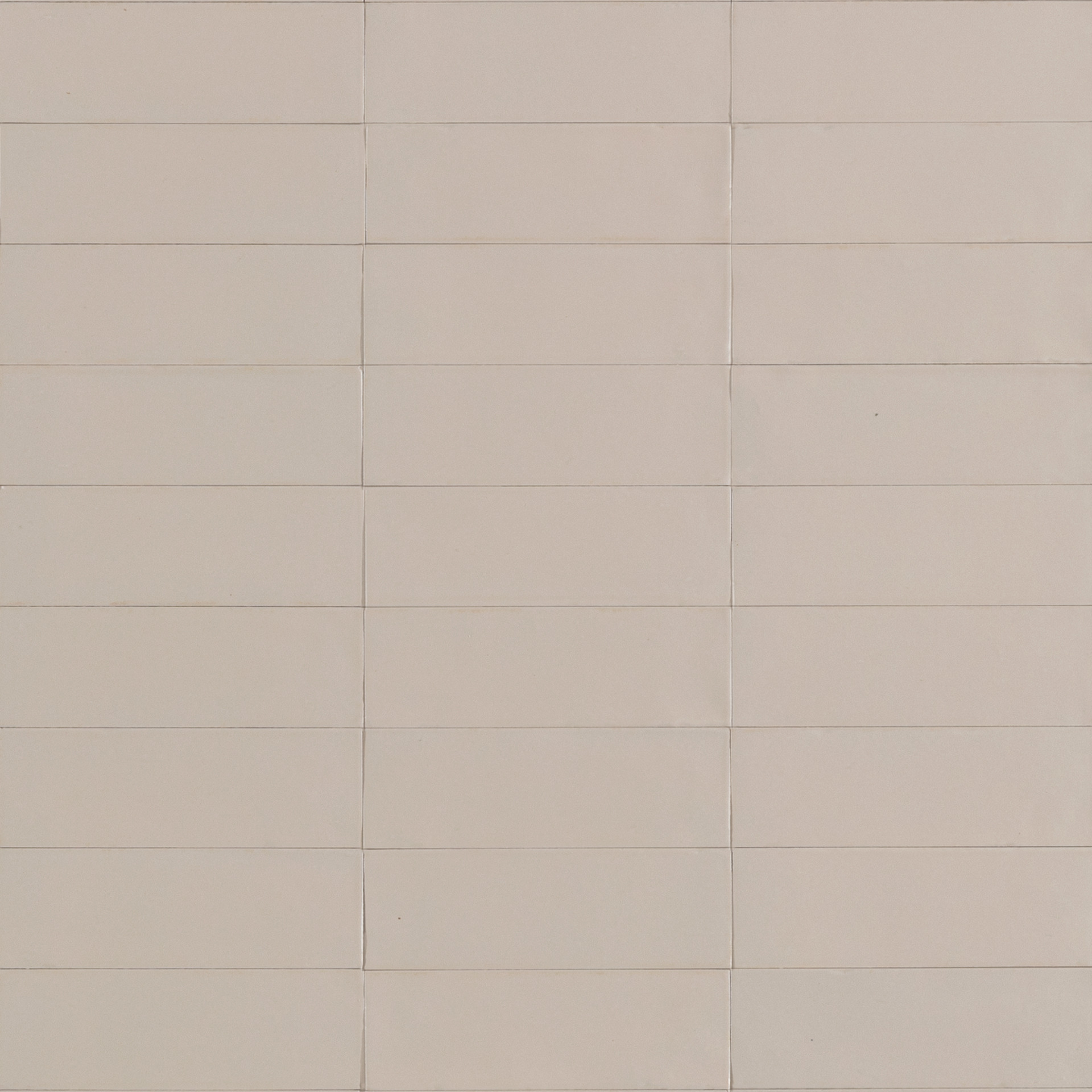 sammys-designer-flooring-tile_confetto_bone_5x15