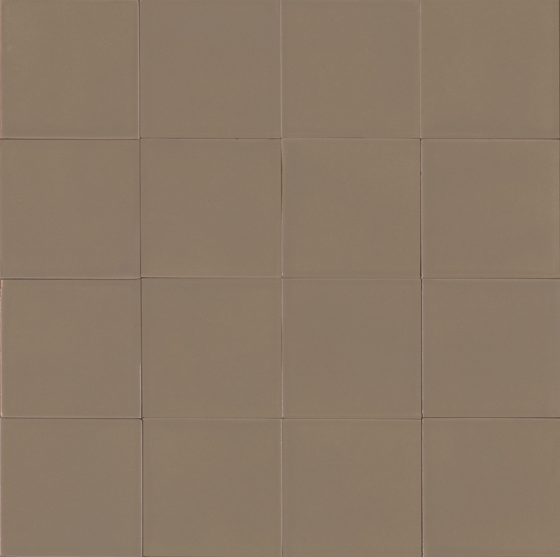 sammys-designer-flooring-tile_confetto_corda_10x10