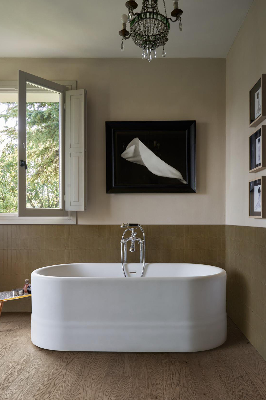 sammys-designer-flooring-tile_confetto_kaki_1