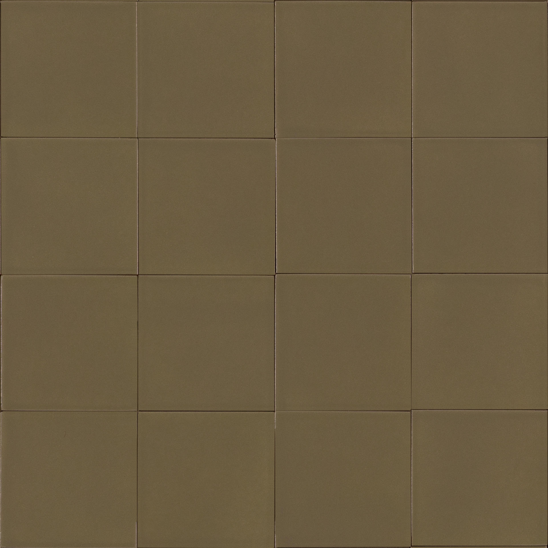 sammys-designer-flooring-tile_confetto_kaki_10x10