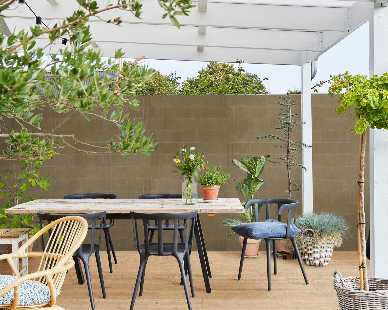 sammys-designer-flooring-tile_confetto_kaki_2