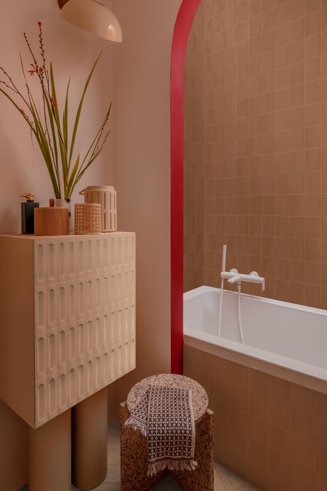 sammys-designer-flooring-tile_confetto_mattone_1